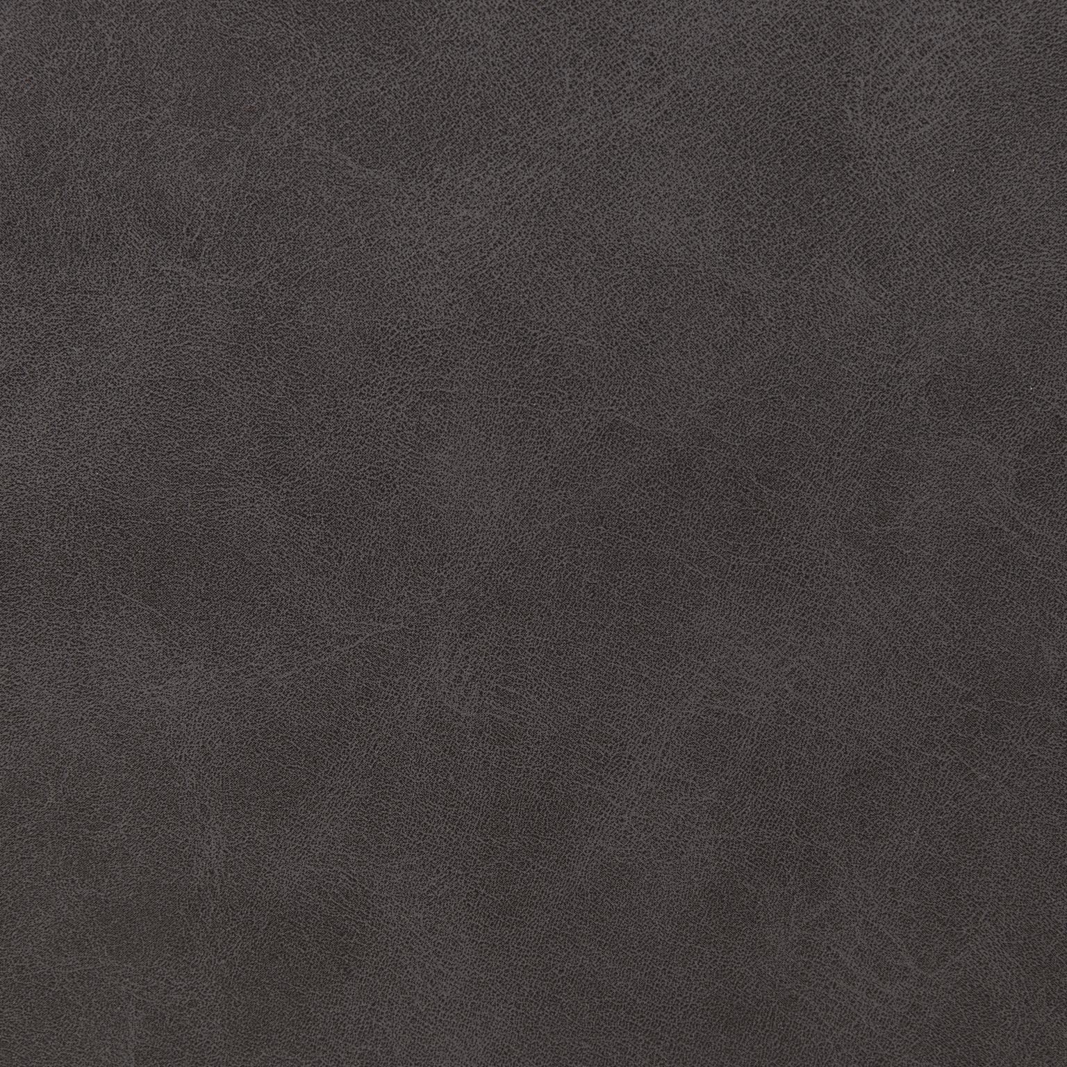 U177 - Motion Glider Chair - Charcoal Gray