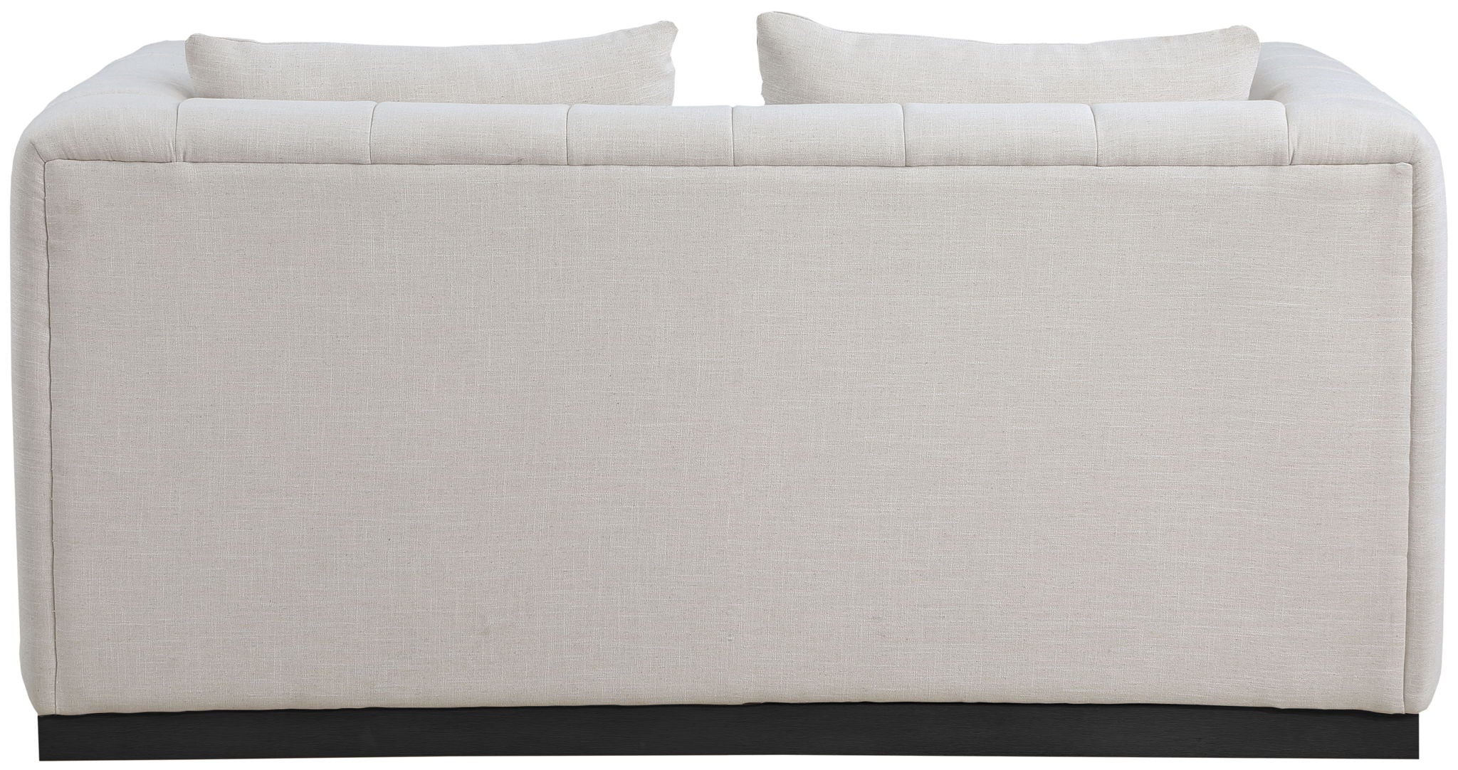 Lucia - Loveseat
