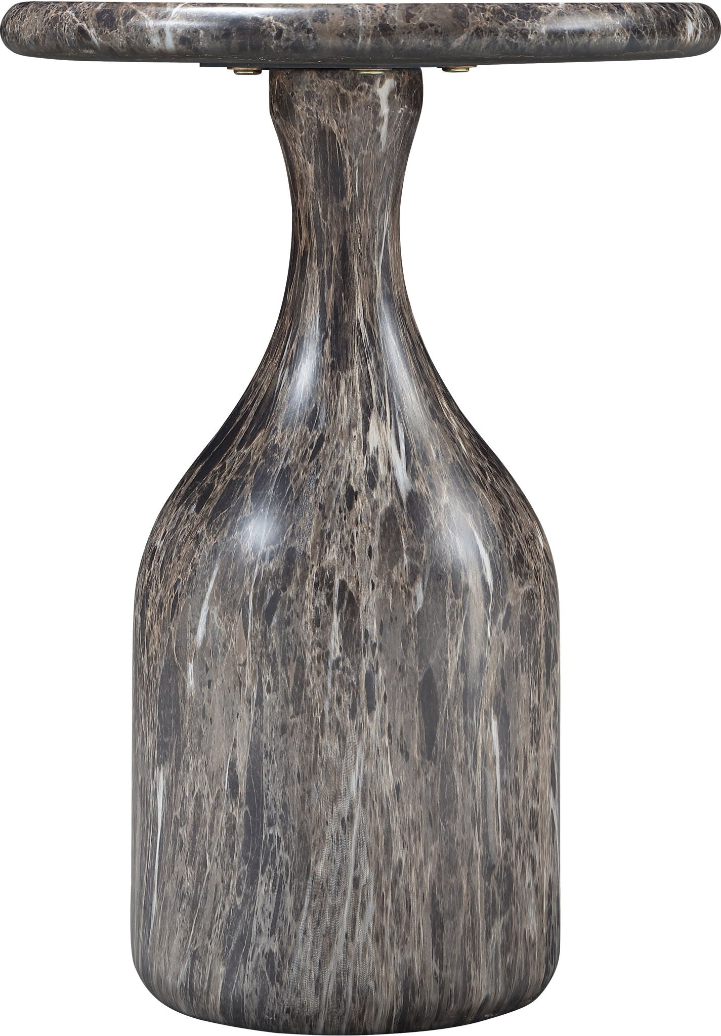 Savona - End Table
