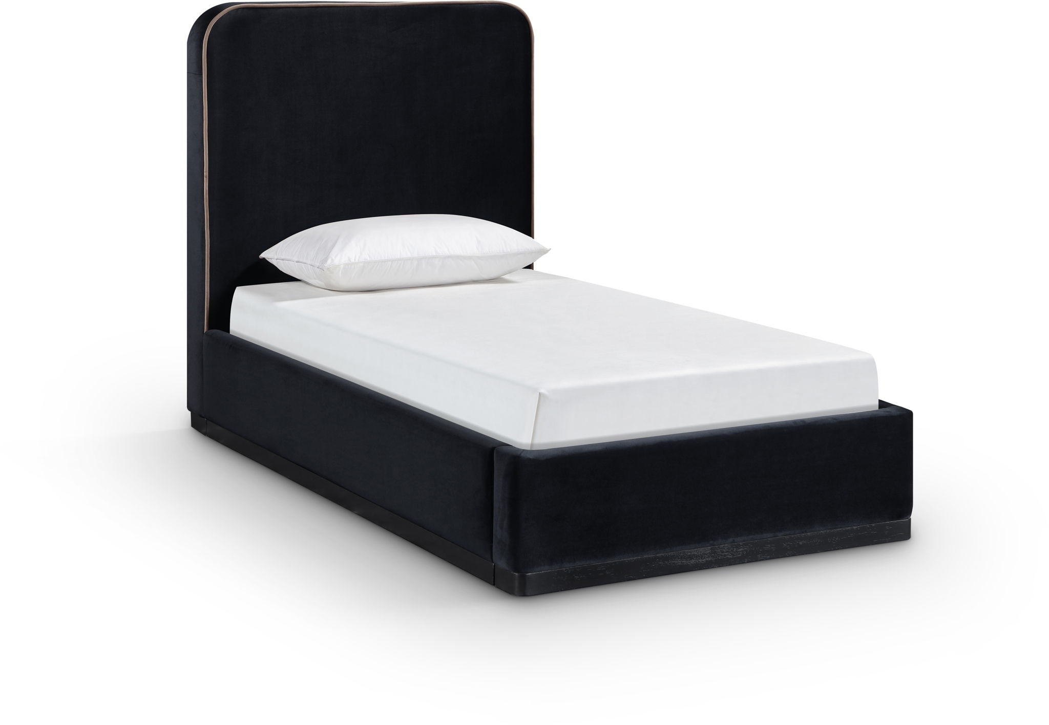 Rava - Bed