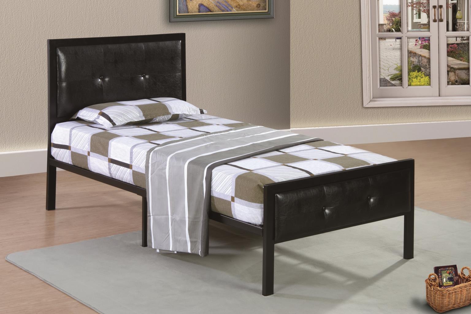 B630 Bedroom Set
