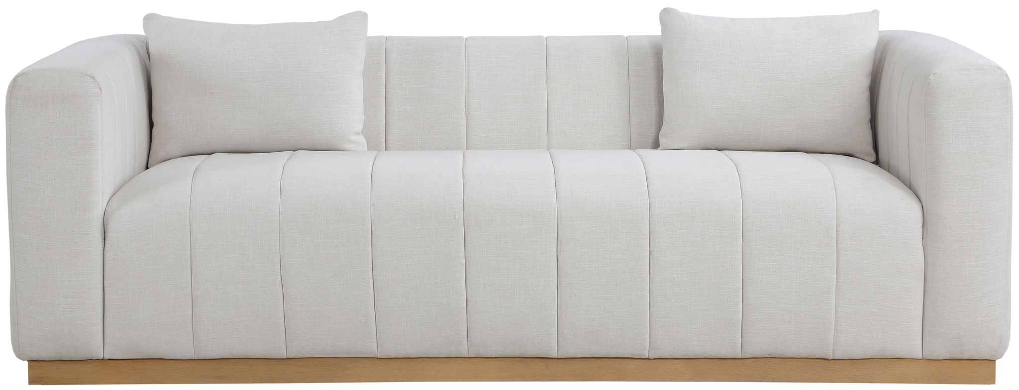 Lucia - Sofa