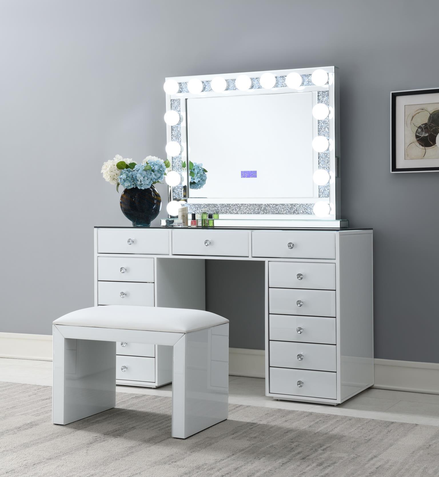 G-315 Vanity — 51-Inch Wide