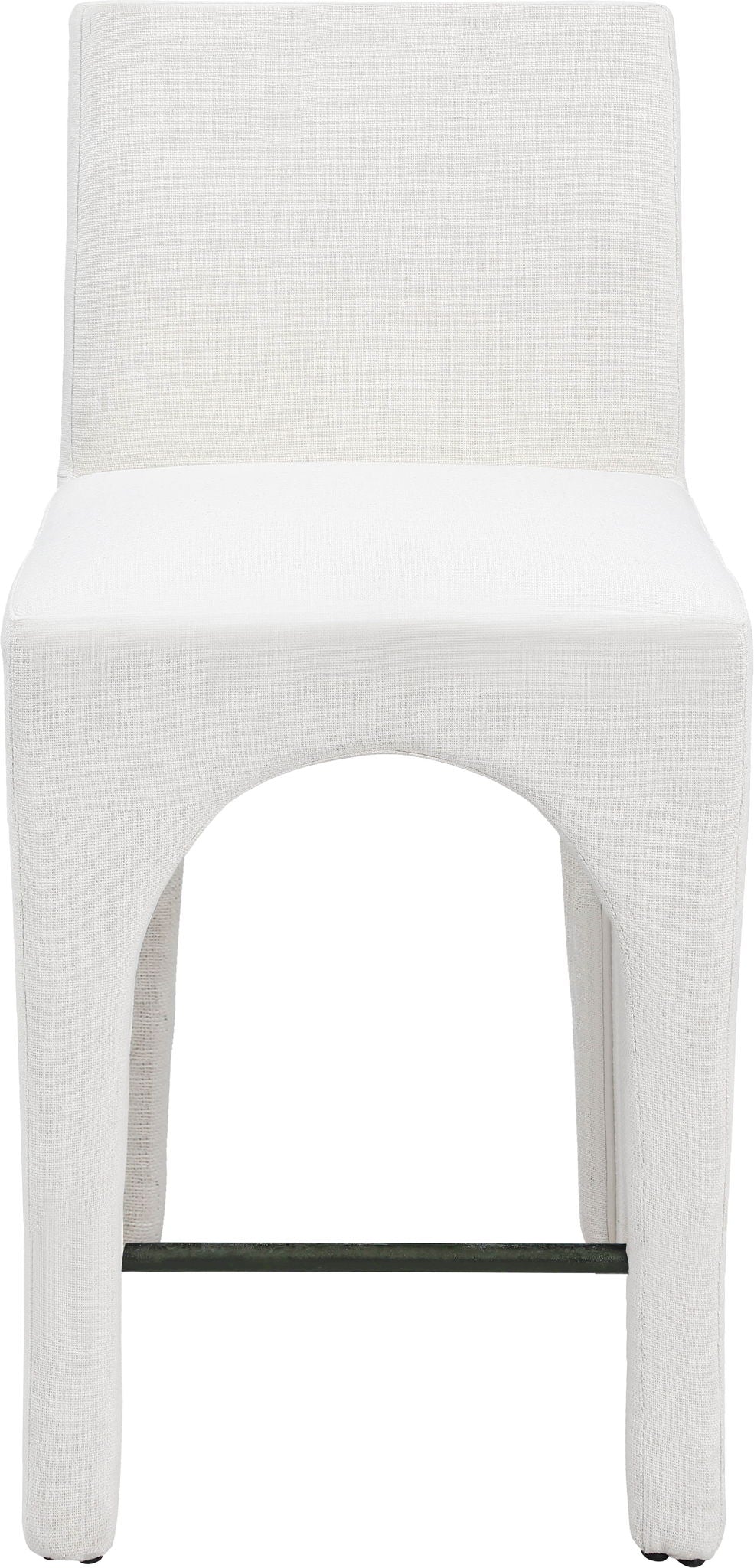 Gramercy - Stool