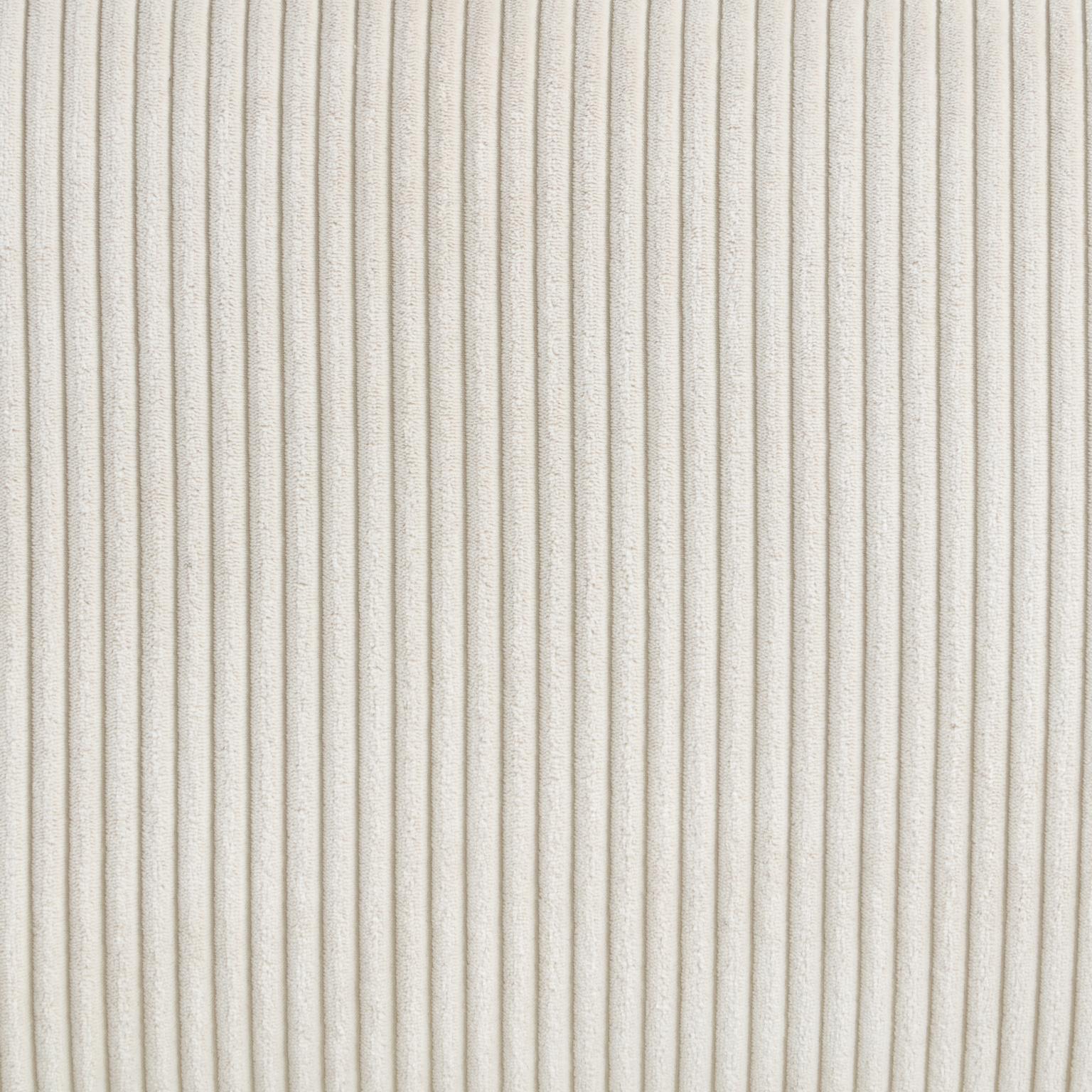 U255 - Ottoman - Beige
