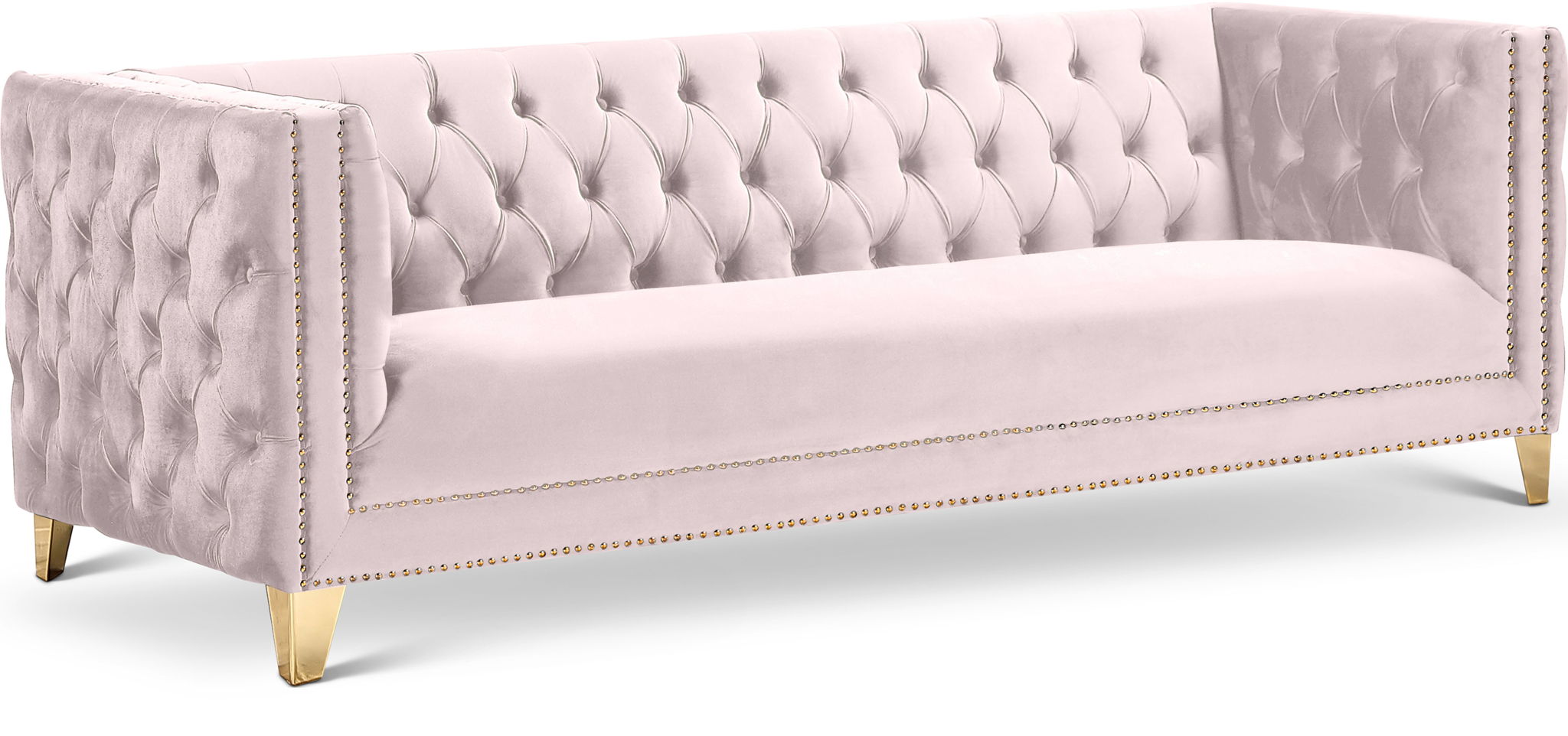 Michelle - Sofa