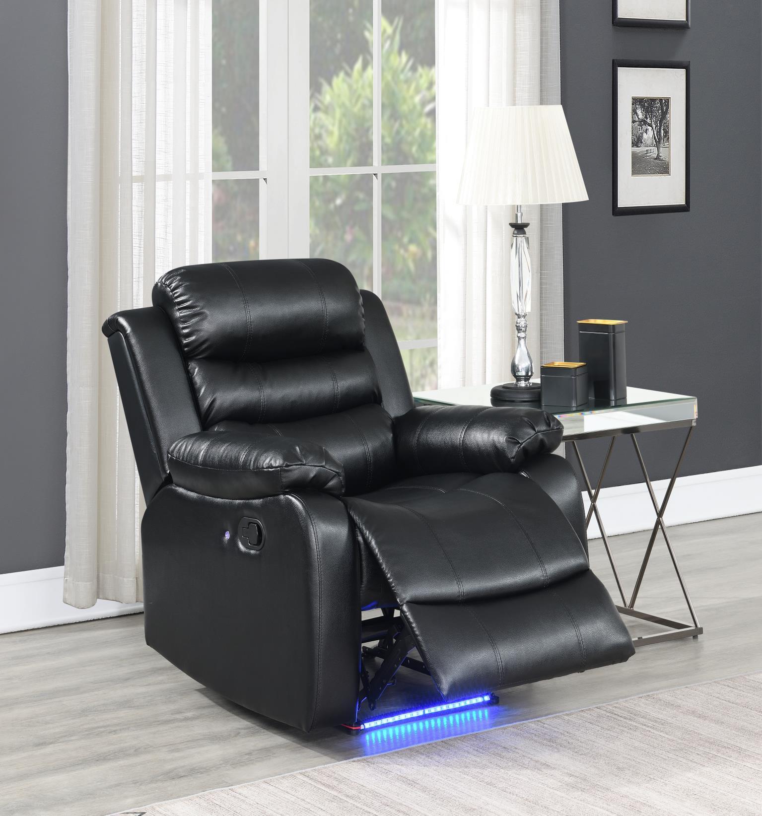 U154 - Living Room Set