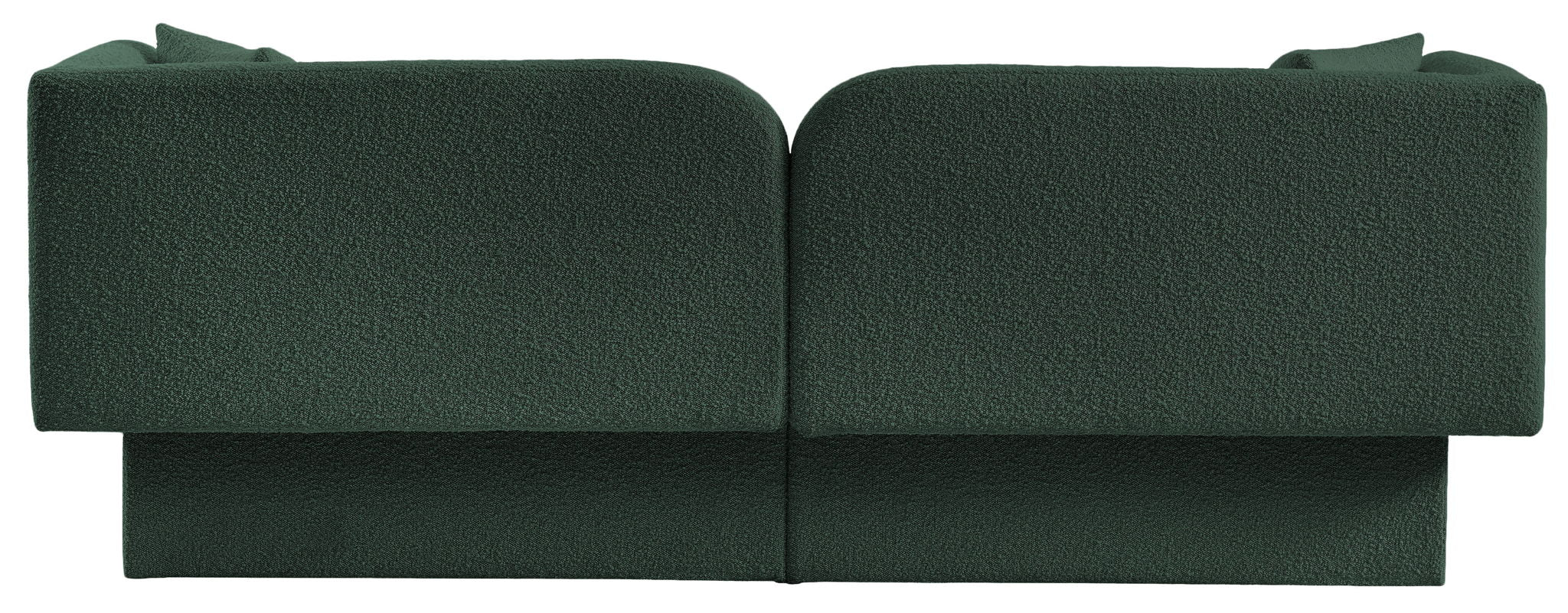 Marcel - Sofa