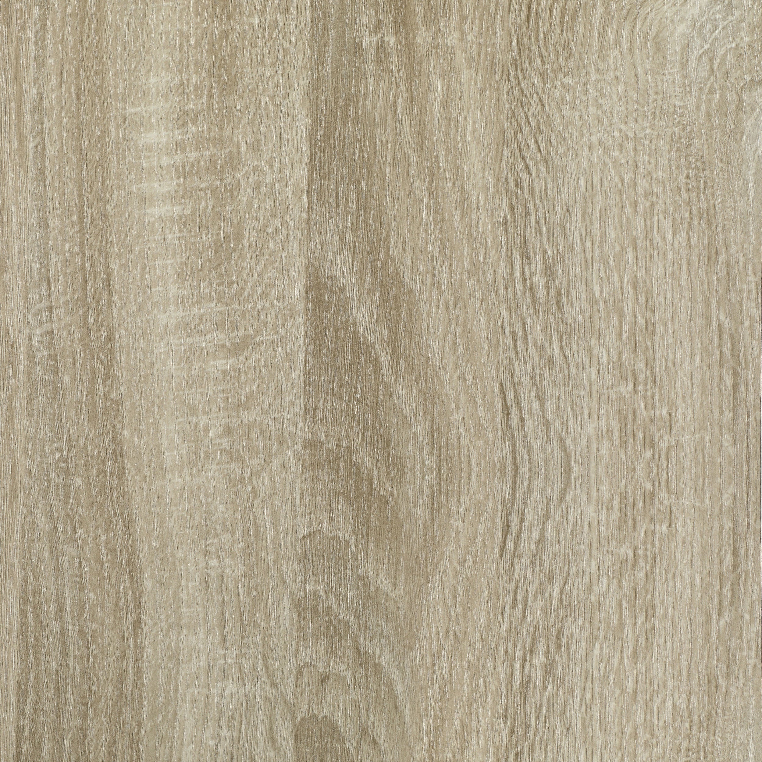 Anna Rectangular Dining Set Dark Bronze