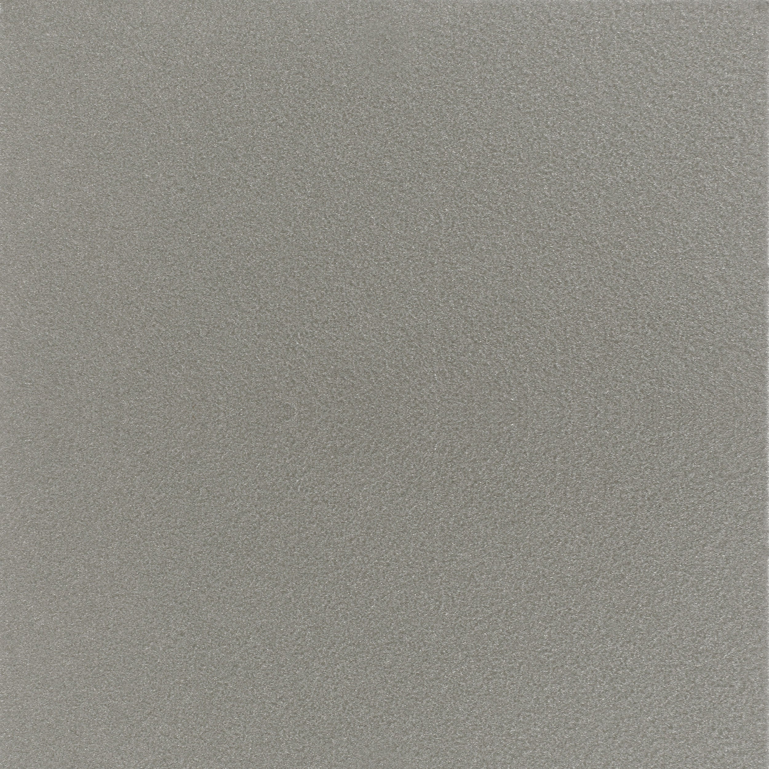 Anna Rectangular Dining Set Dark Bronze