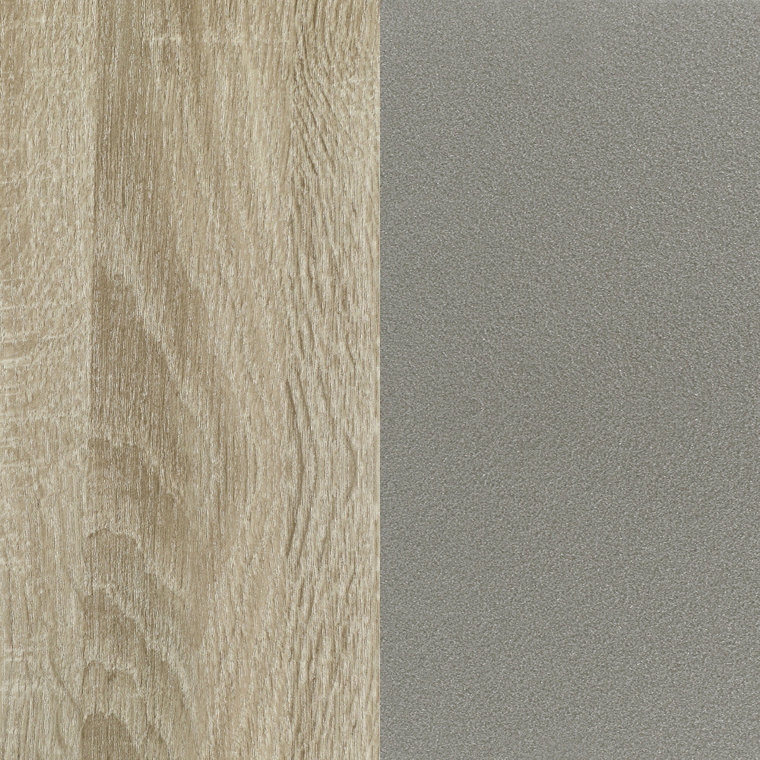 Anna Rectangular Dining Set Dark Bronze