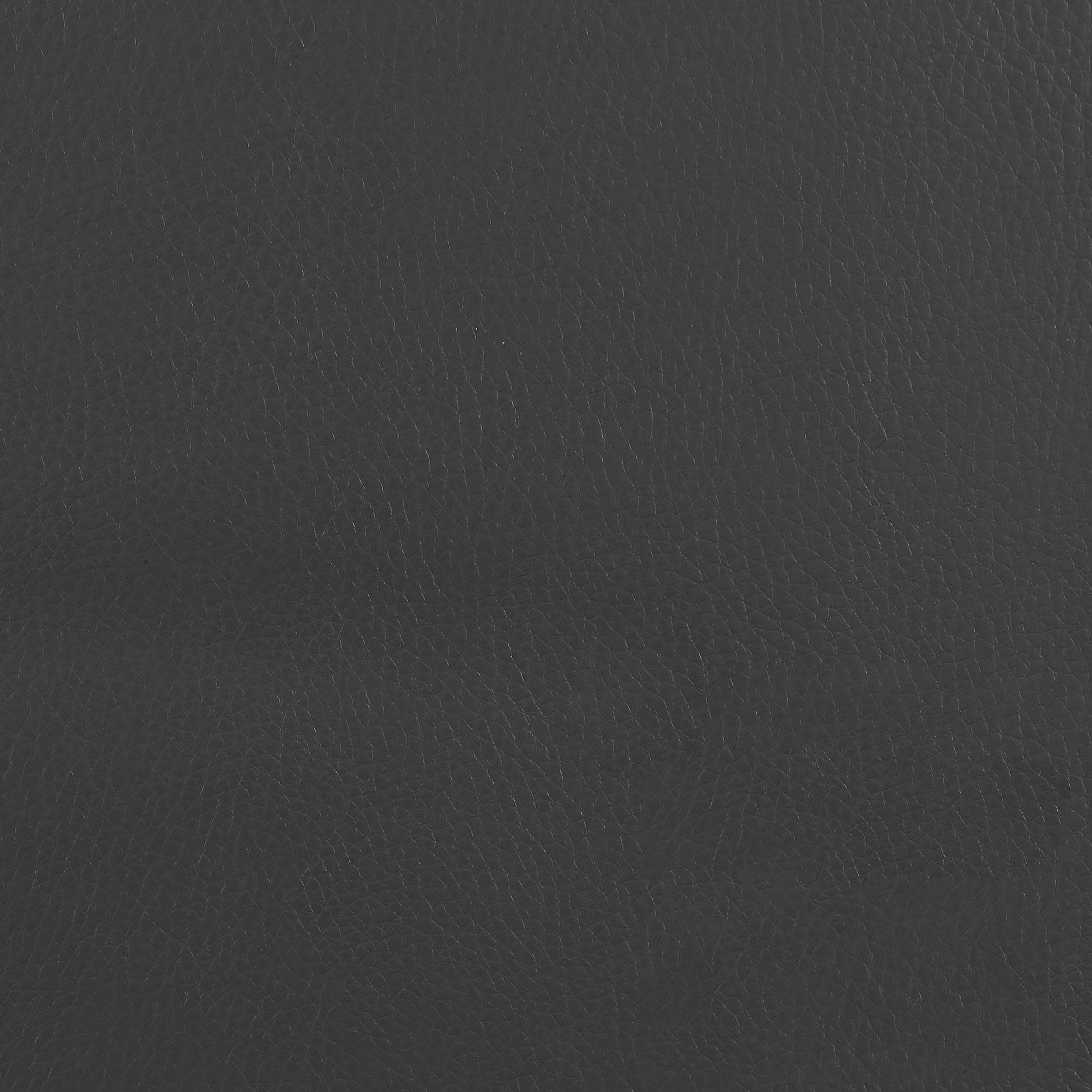 Alameda Adjustable Bar Stool