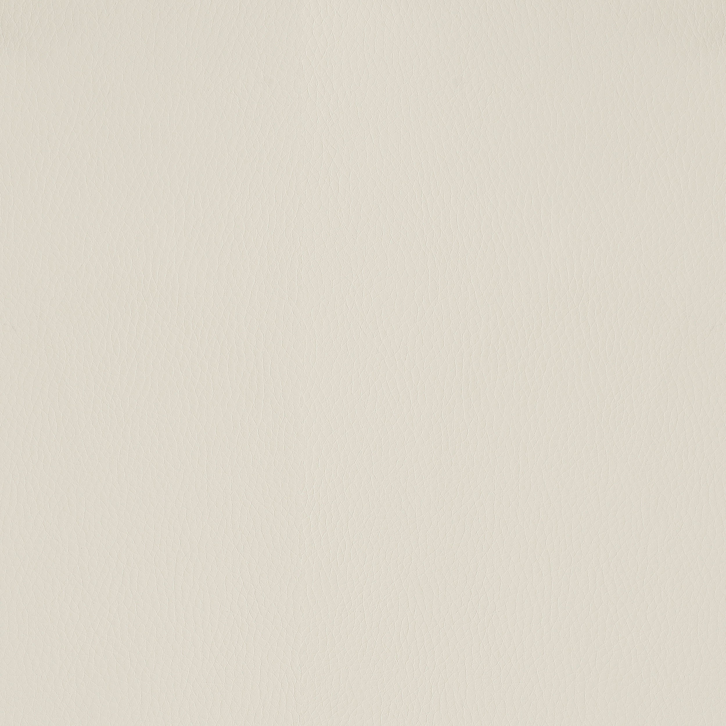 Zion Upholstered Swivel Bar Stool Walnut and Black