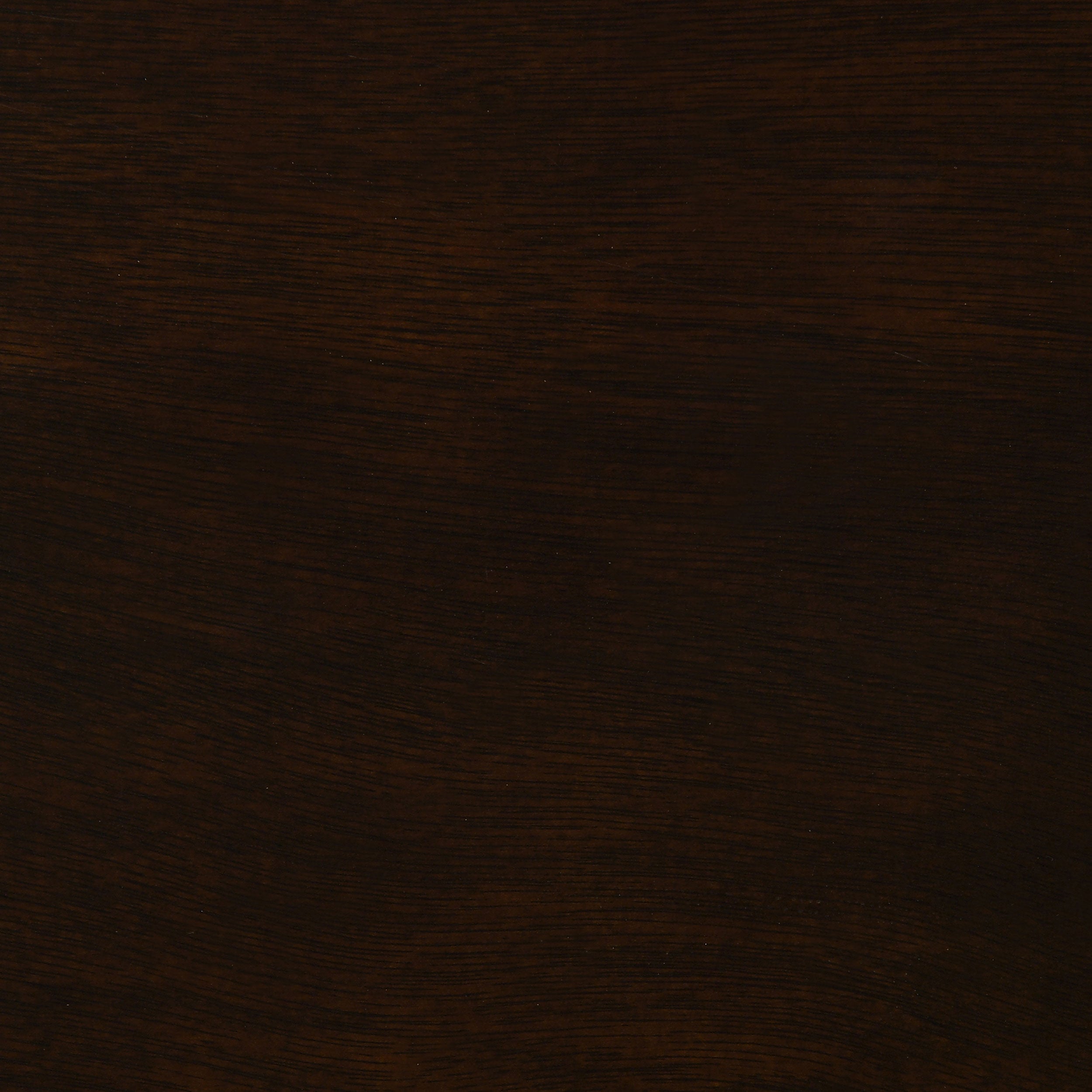 Gabriel Square Counter Height Dining Set Cappuccino