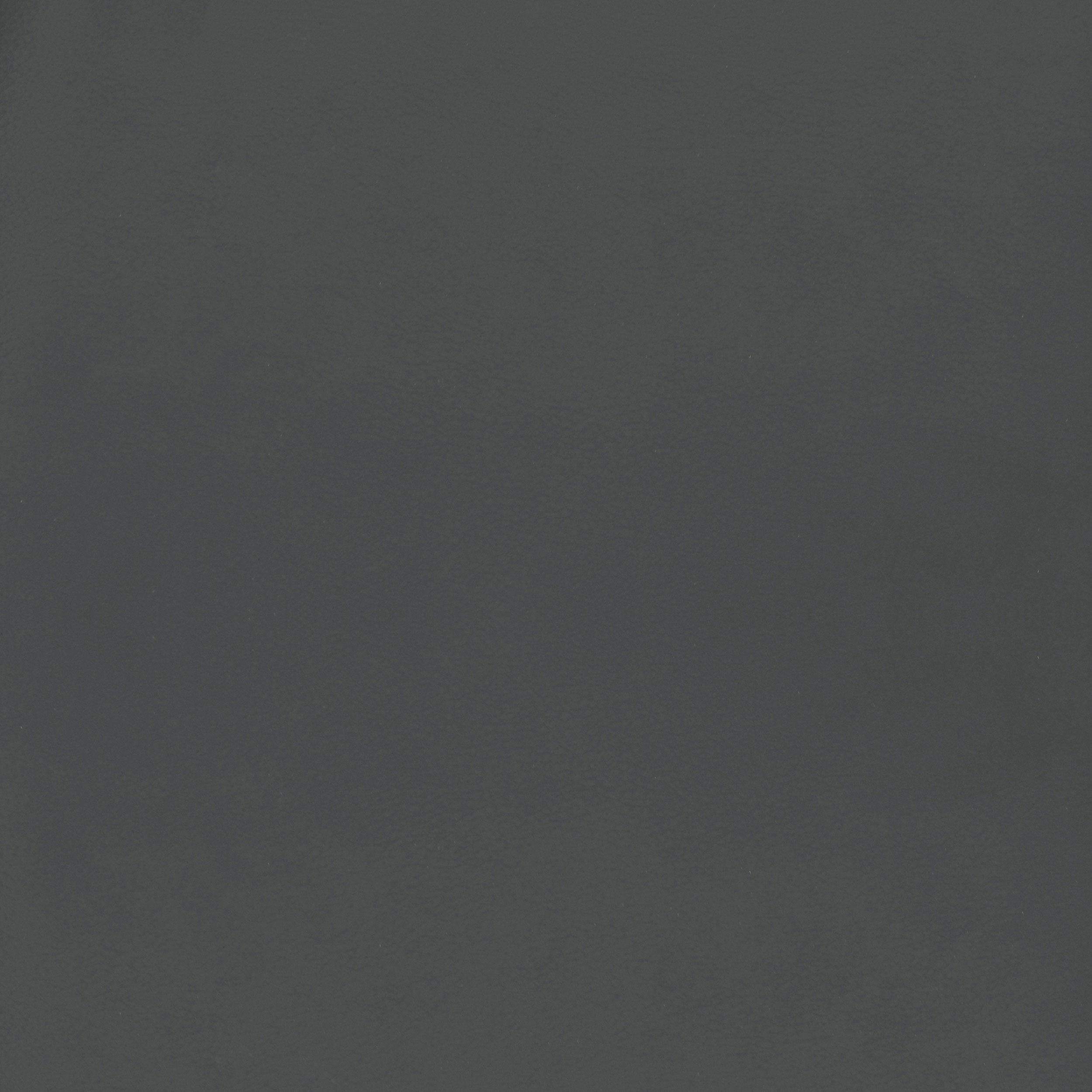 Montclair High Back Dining Chairs Black and Chrome (Set of 4)