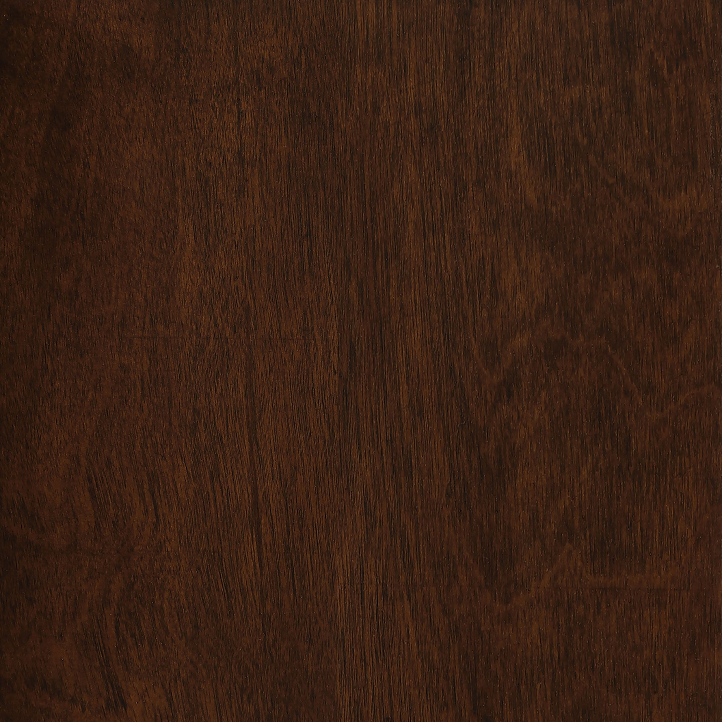 Turk Game Table Set Tobacco and Black