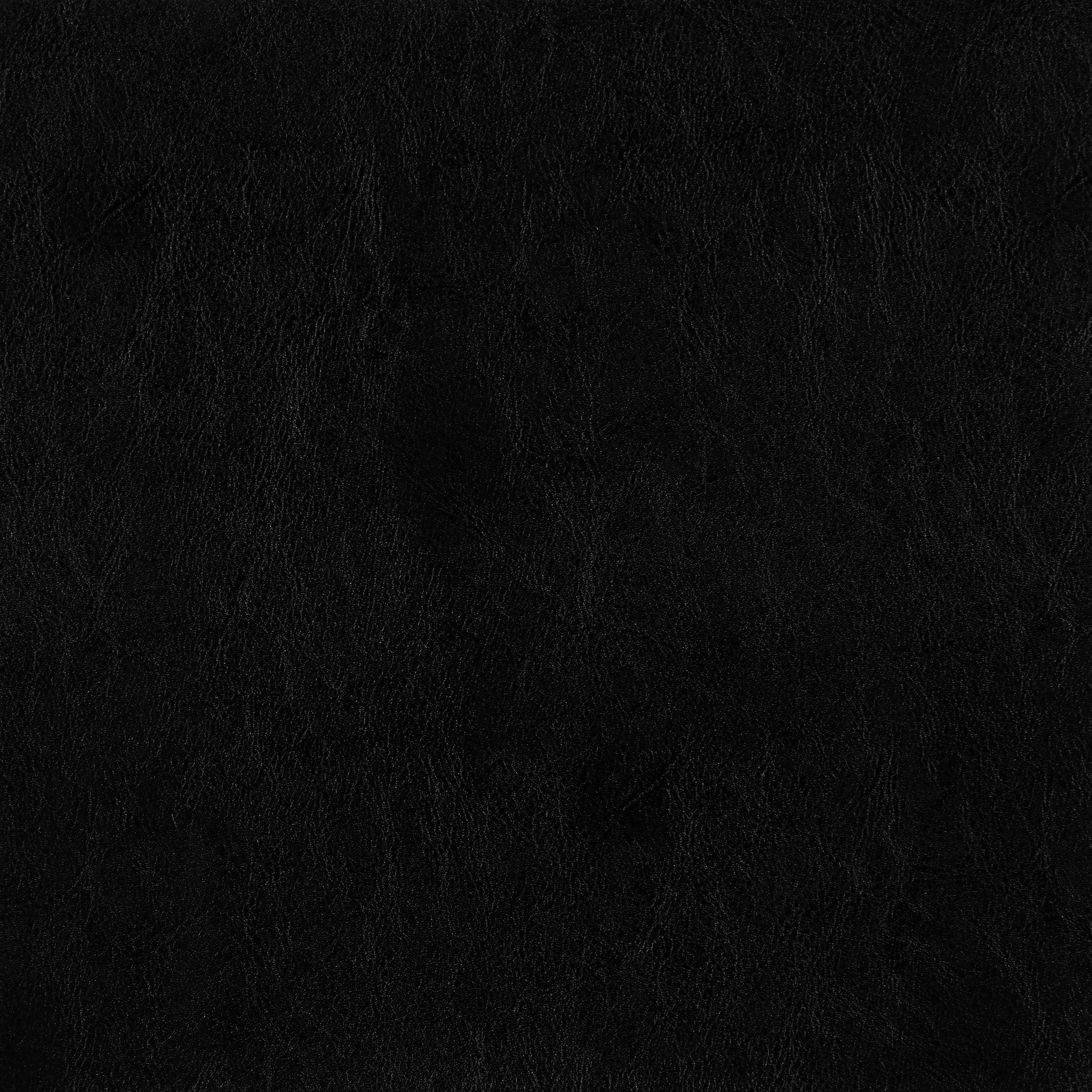 Turk Game Table Set Tobacco and Black