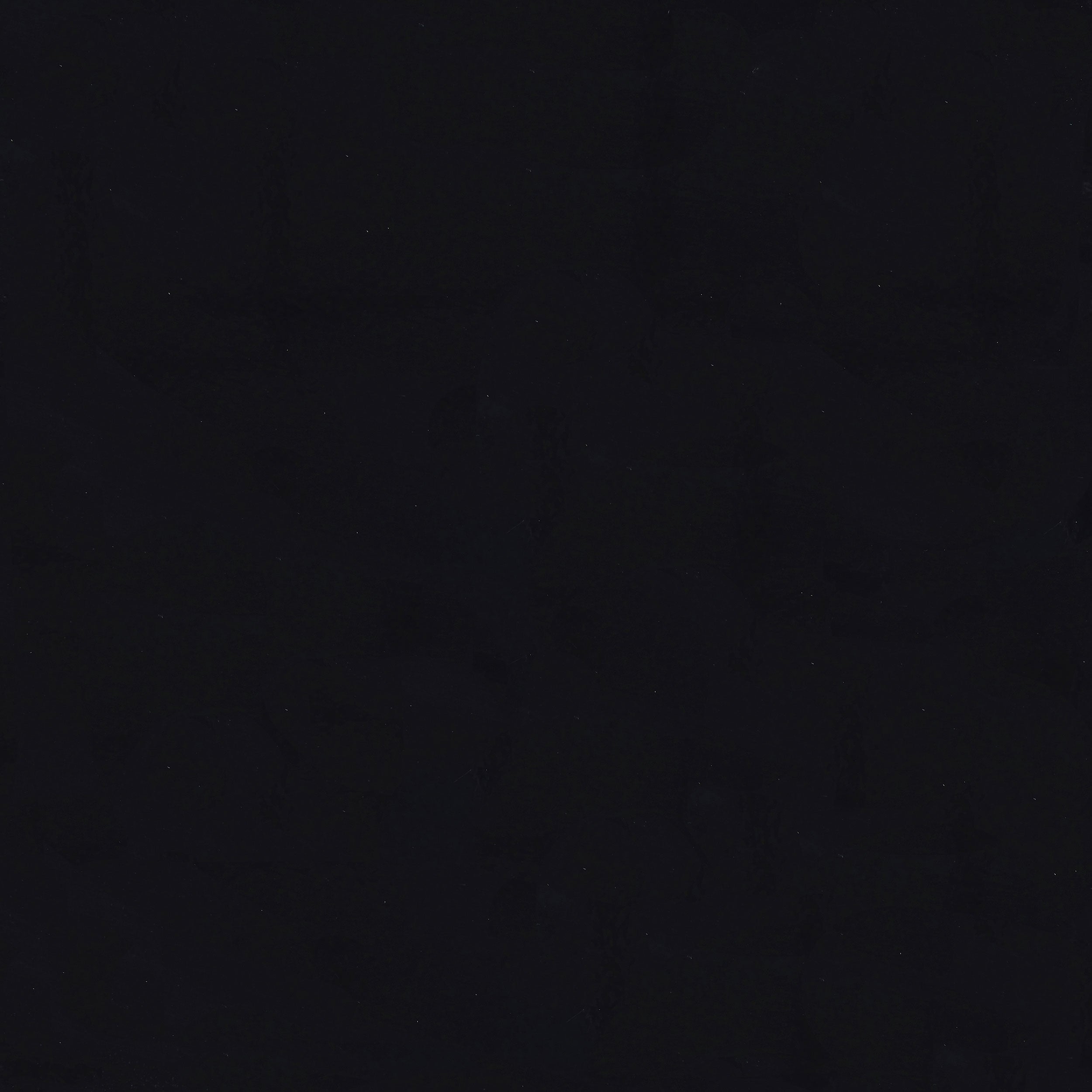 Adolfo 3-tier Bar Table Glossy Black and Clear