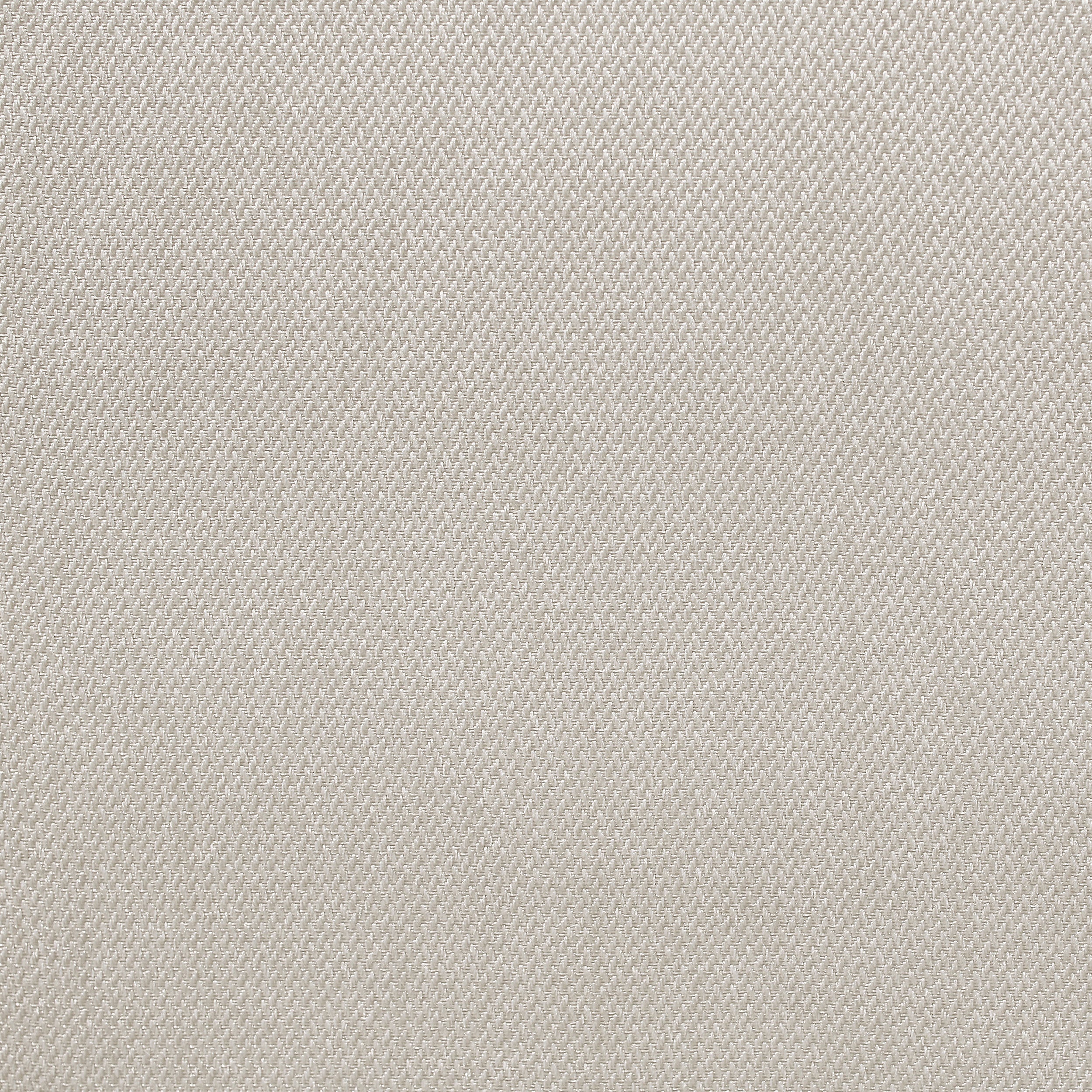 Louise Rectangular Extension Leaf Dining Set