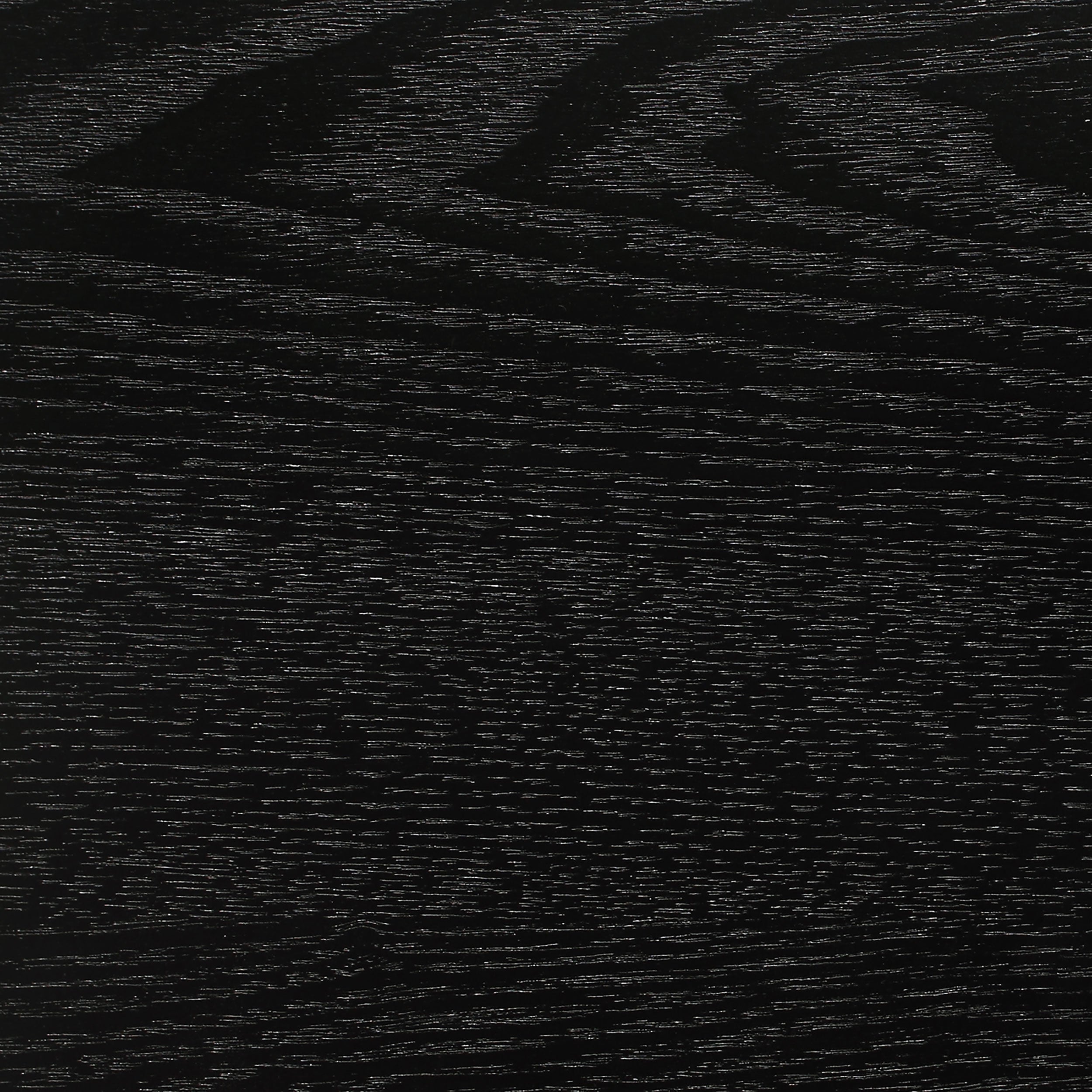 Louise Rectangular Extension Leaf Dining Set