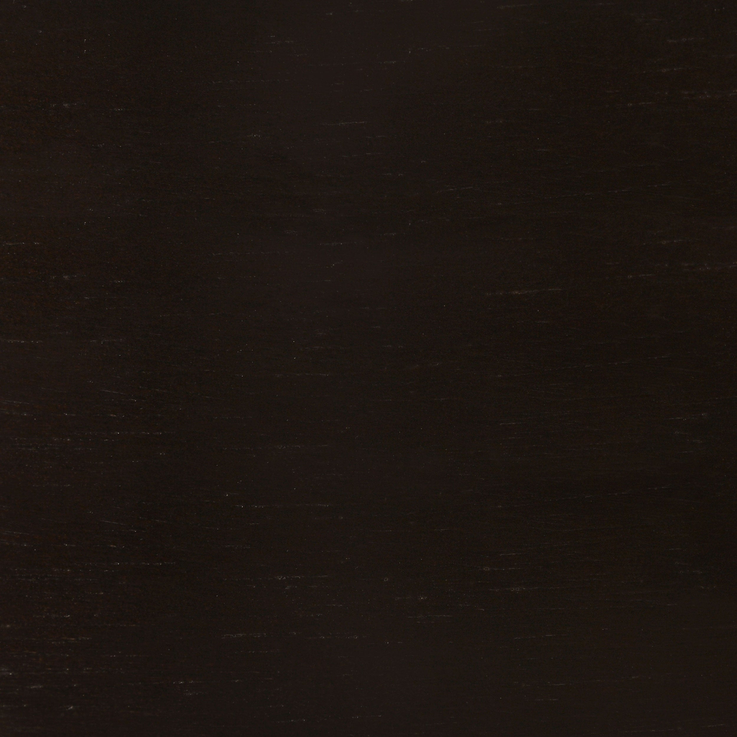 Calecita Wood Swivel Counter Stool Cappuccino (Set of 2)