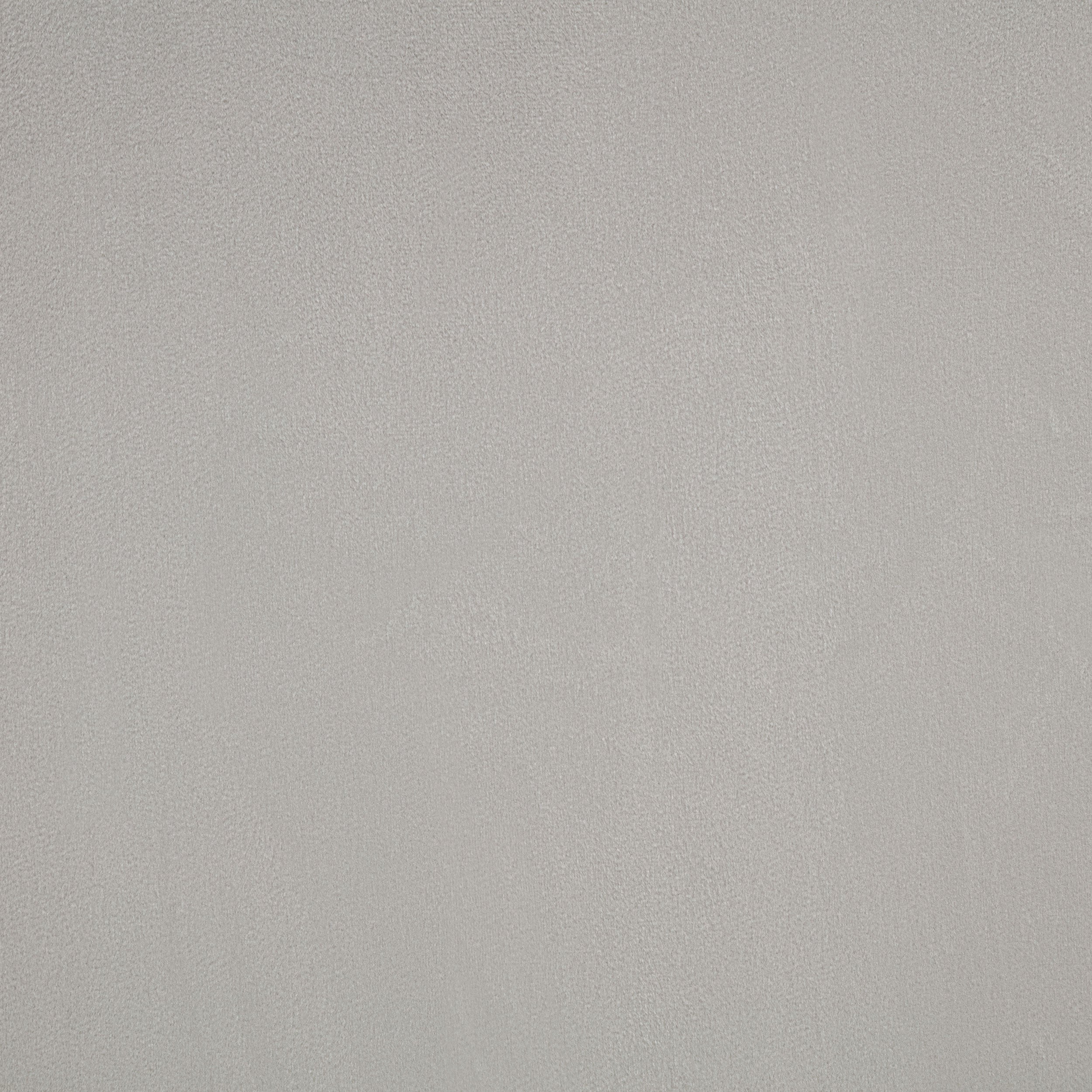 Stanton Velvet Upholstered Dining Side Chair Grey (Set of 2)