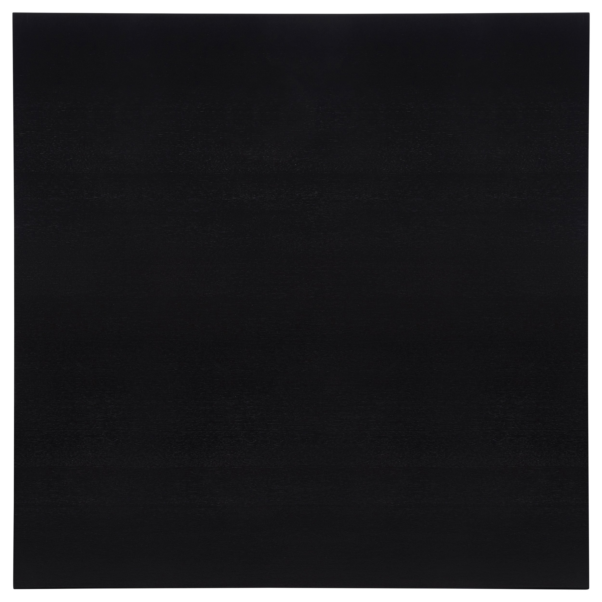 Stanton Square Counter Height Dining Table Set