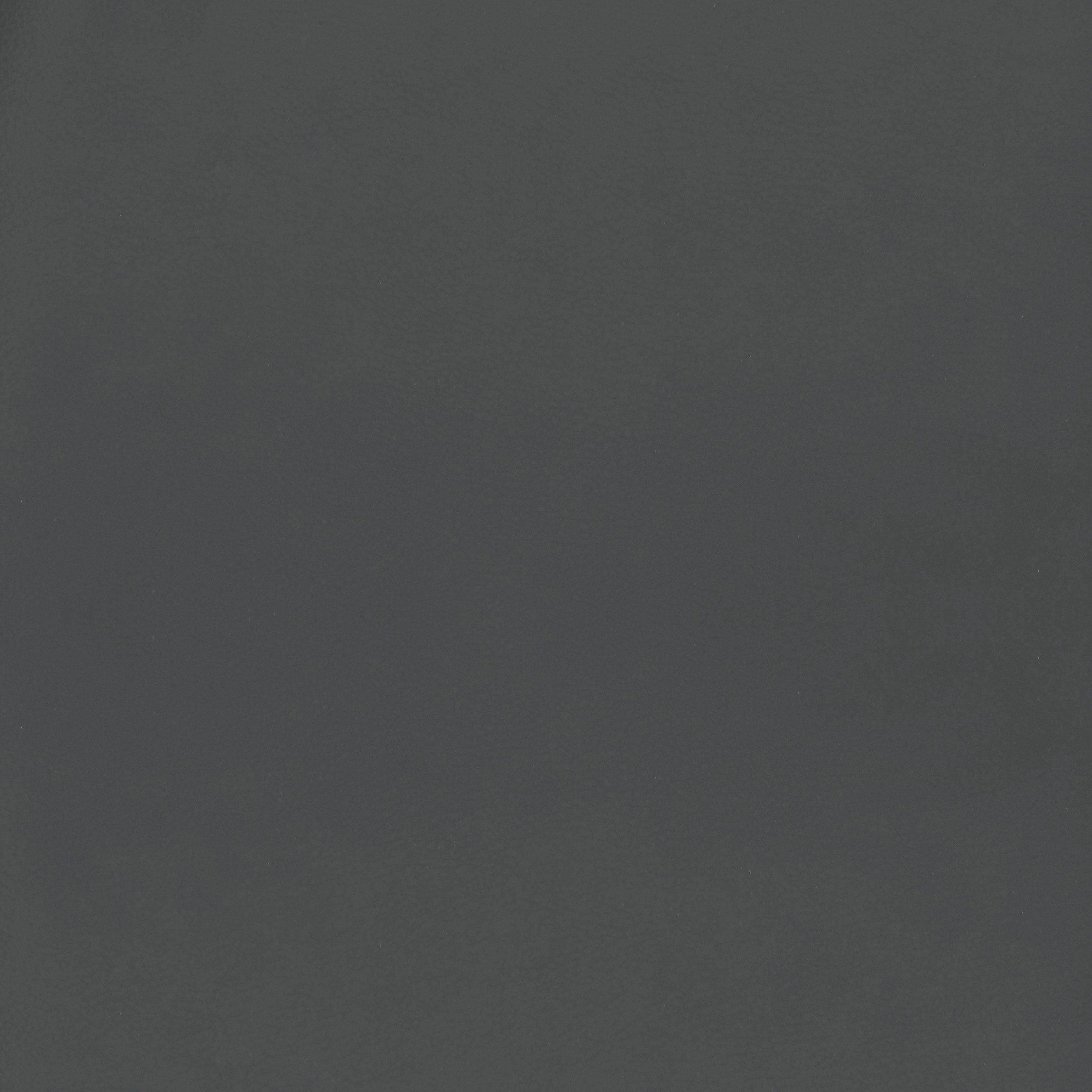 Anges Dining Set White High Gloss and Grey