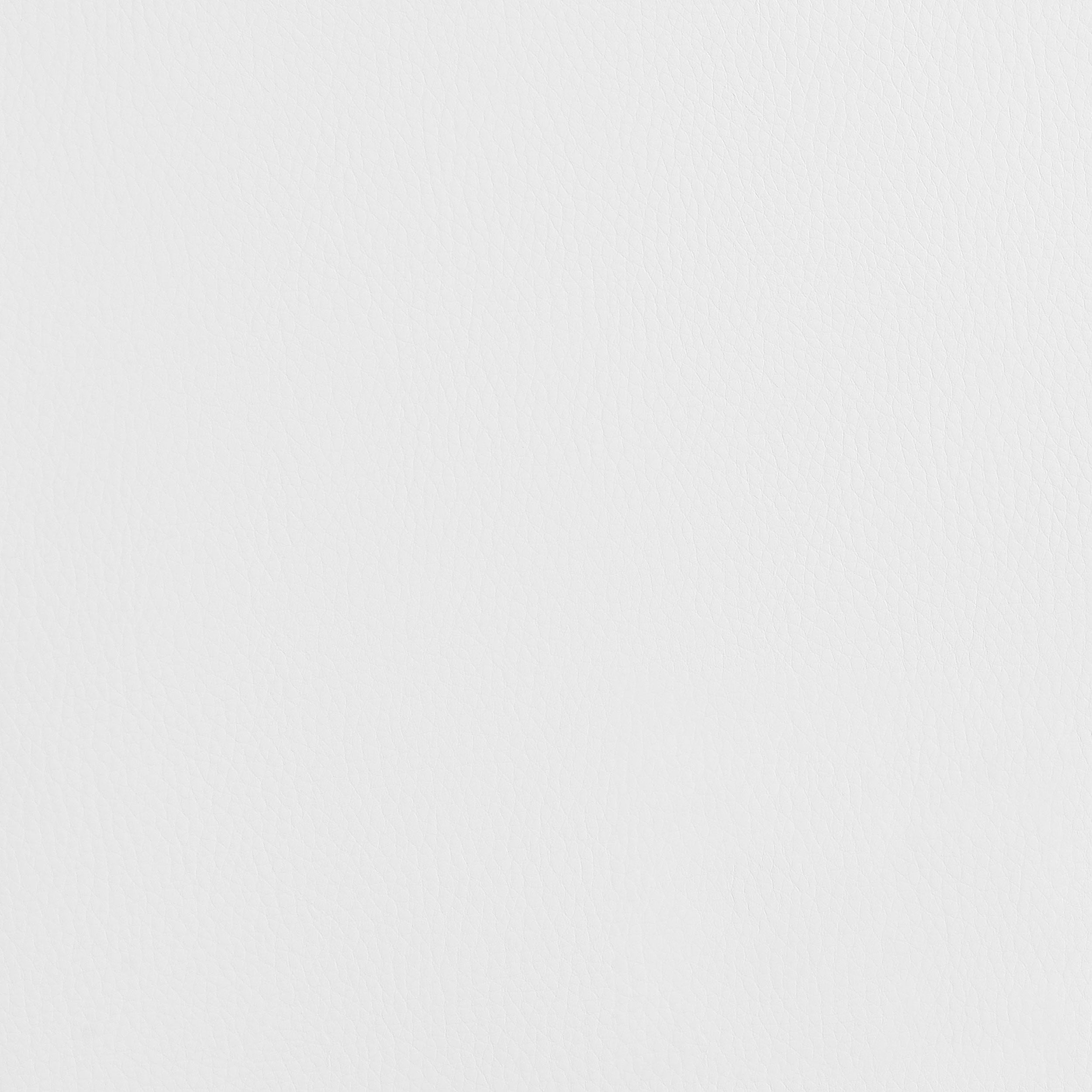 Ramses Adjustable Backless Bar Stool