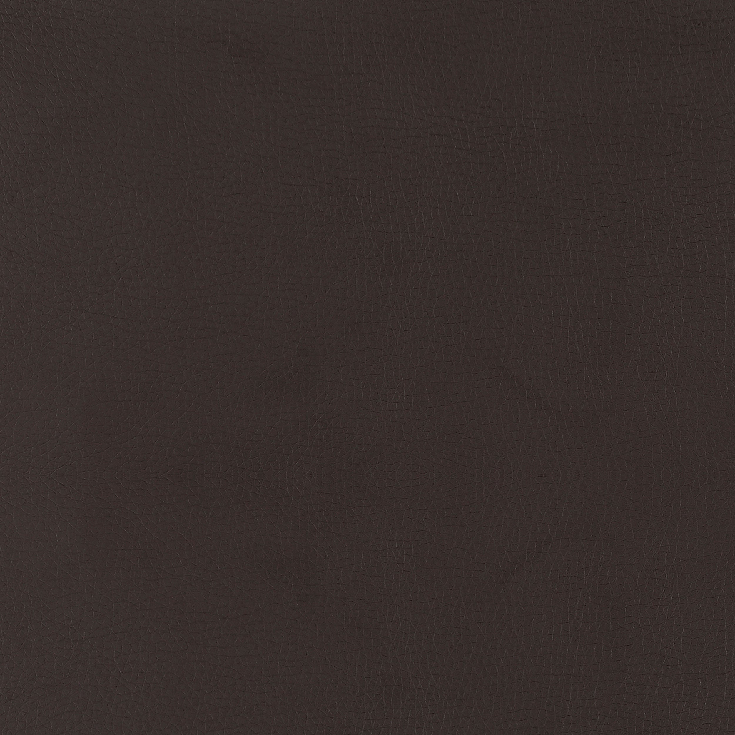 Brandi Adjustable Bar Stool Black and Chrome