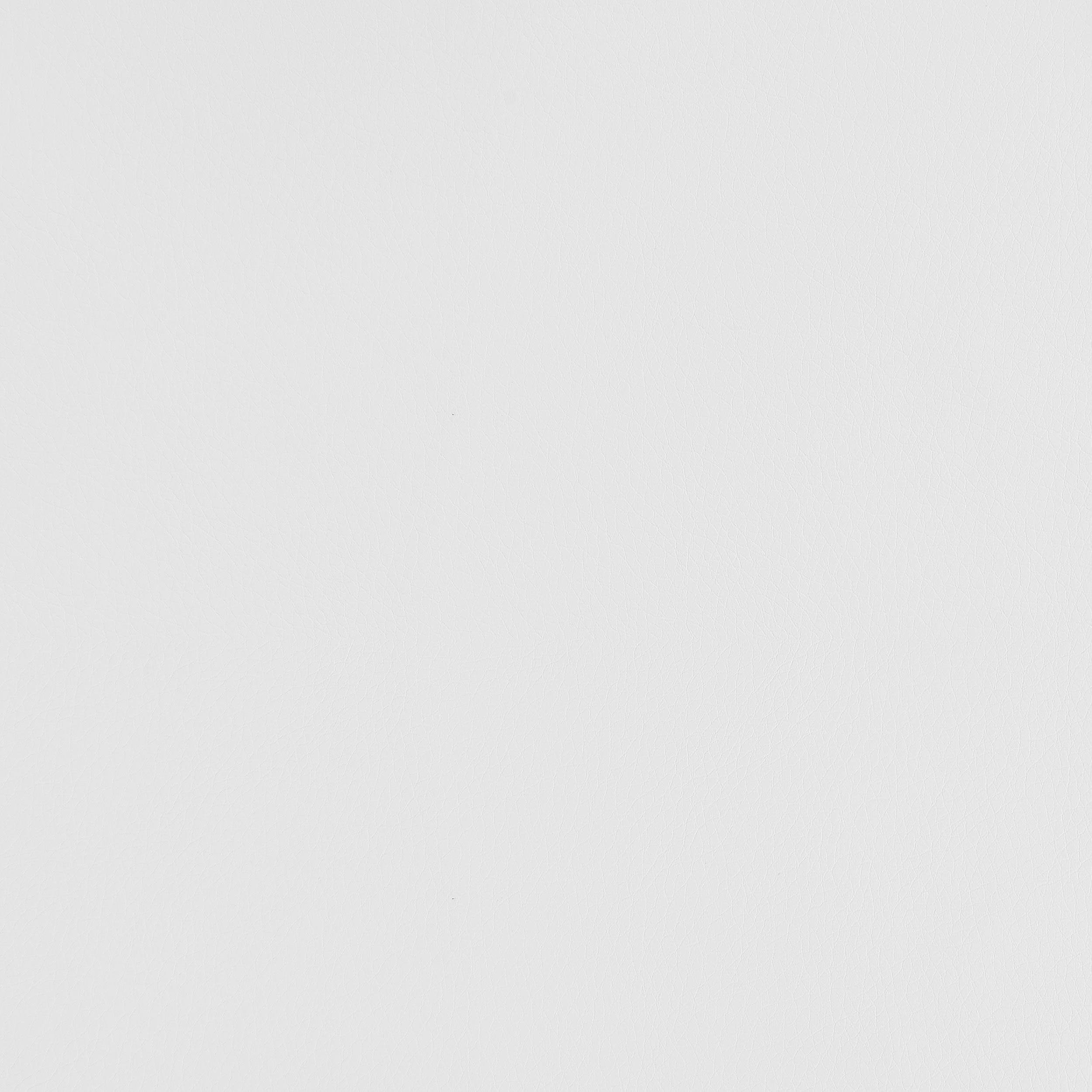 Brandi Adjustable Bar Stool Black and Chrome