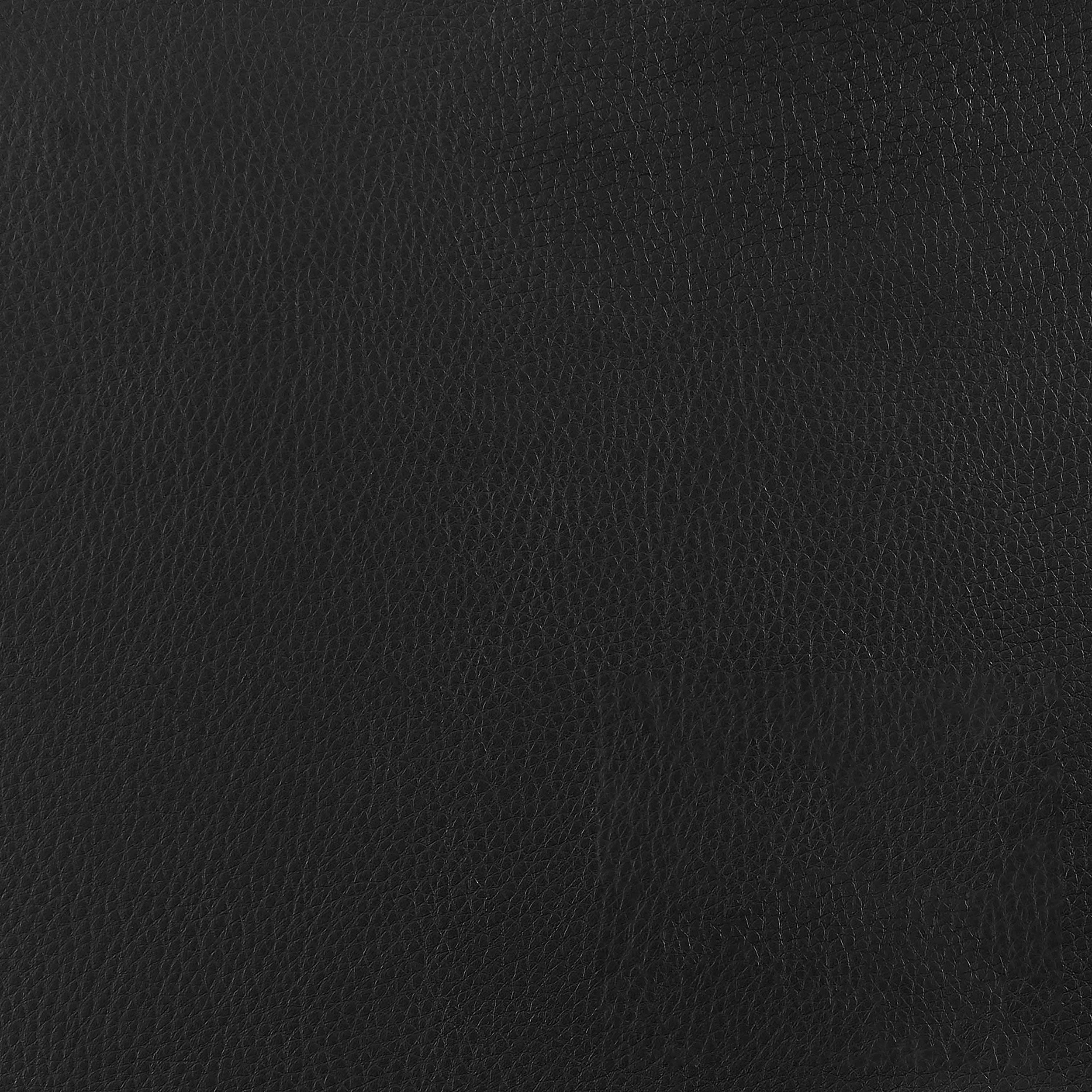 Ramses Adjustable Backless Bar Stool