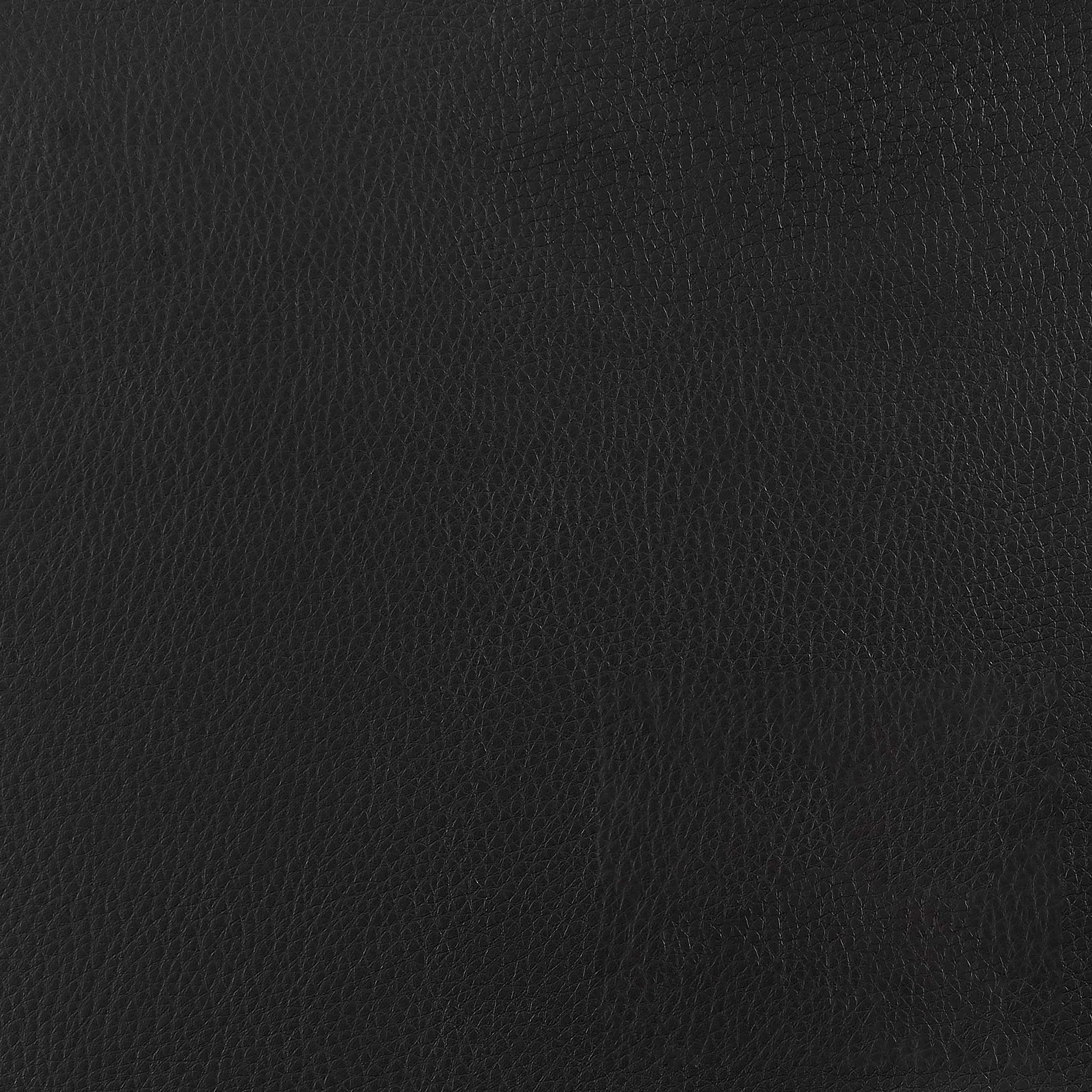 Juniper Polypropylene Dining Side Chair (Set of 2)