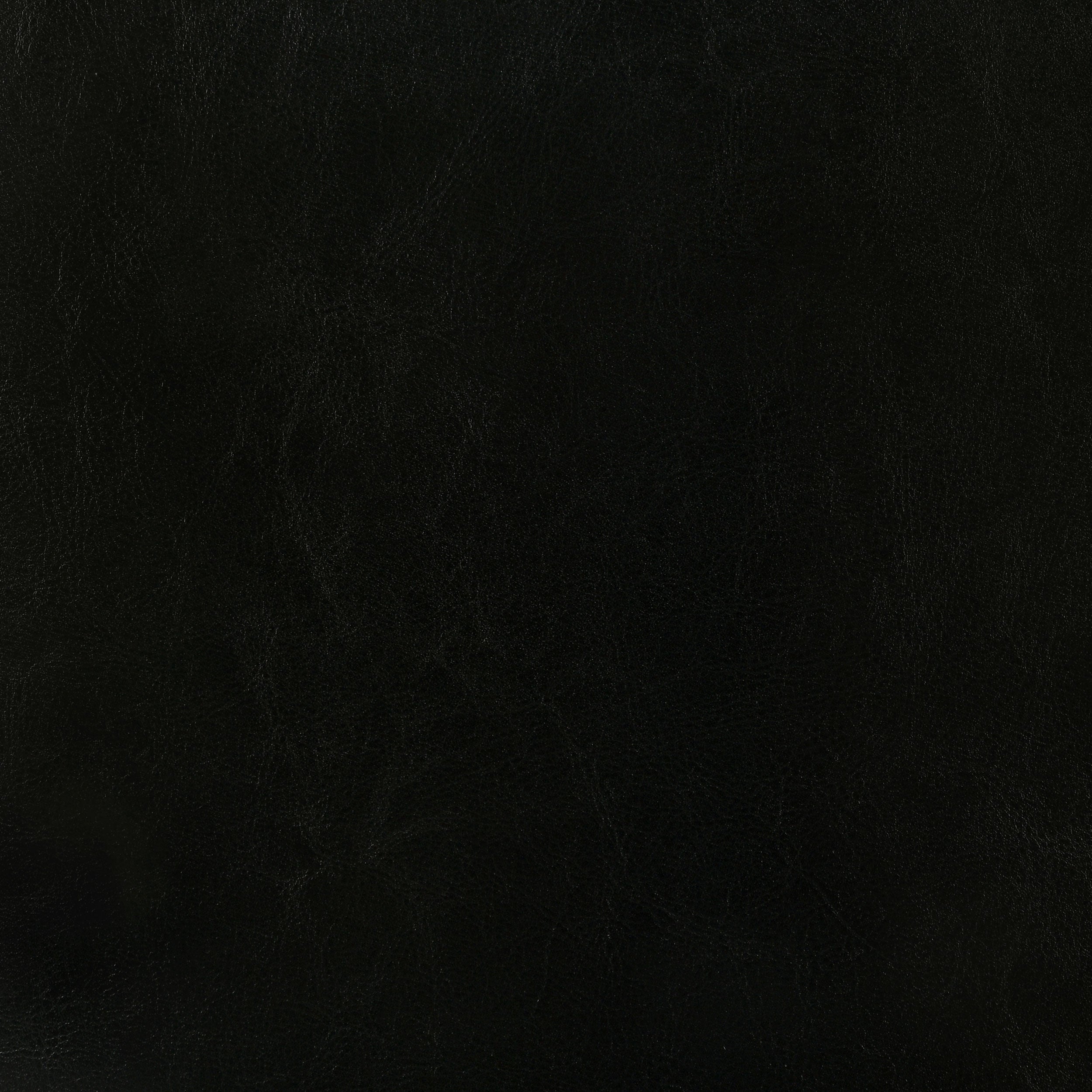 Dalila Wood Dining Side Chair (Set of 2)