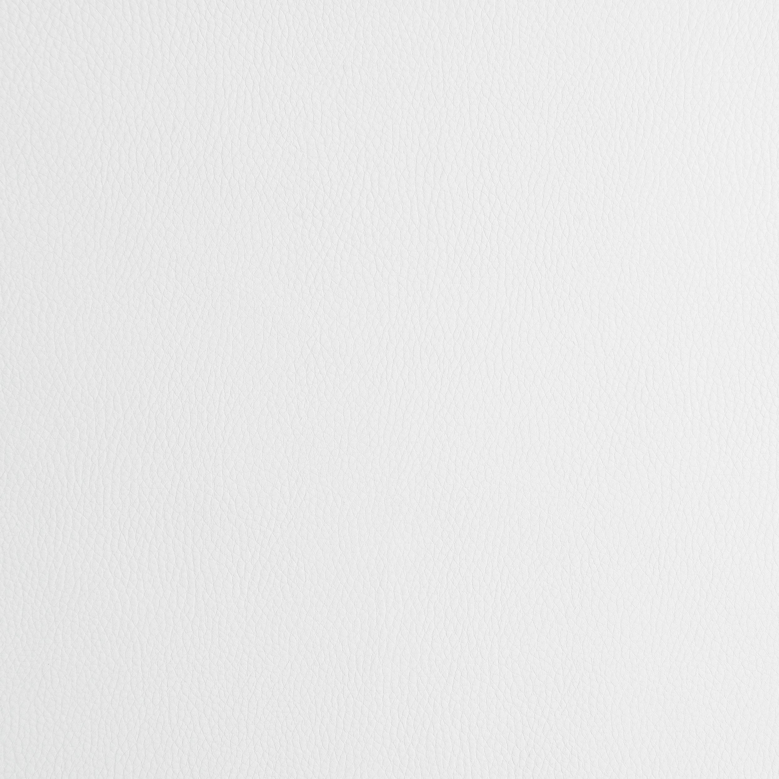 Juniper Polypropylene Dining Side Chair (Set of 2)