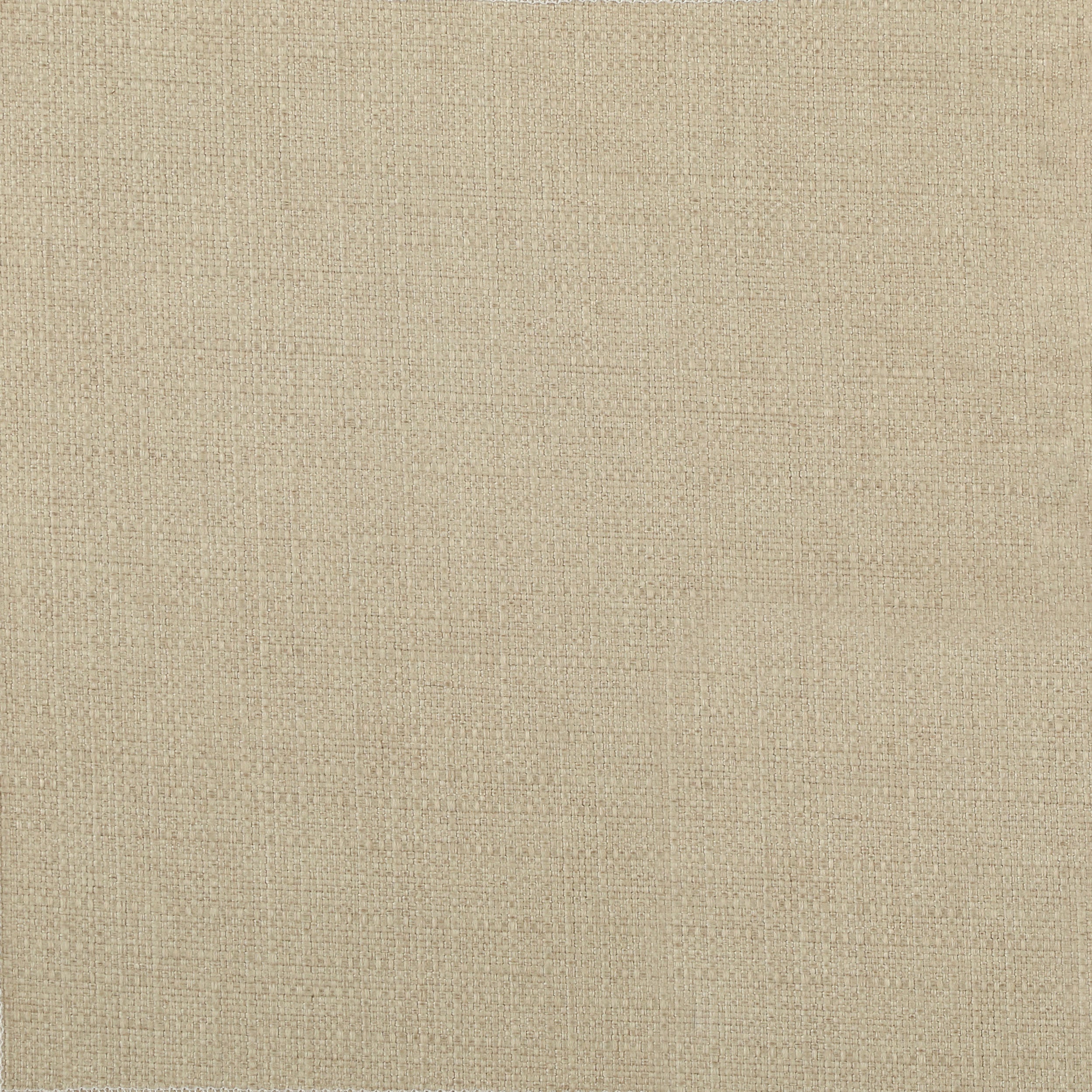 Baney Tufted Upholstered Dining Chair