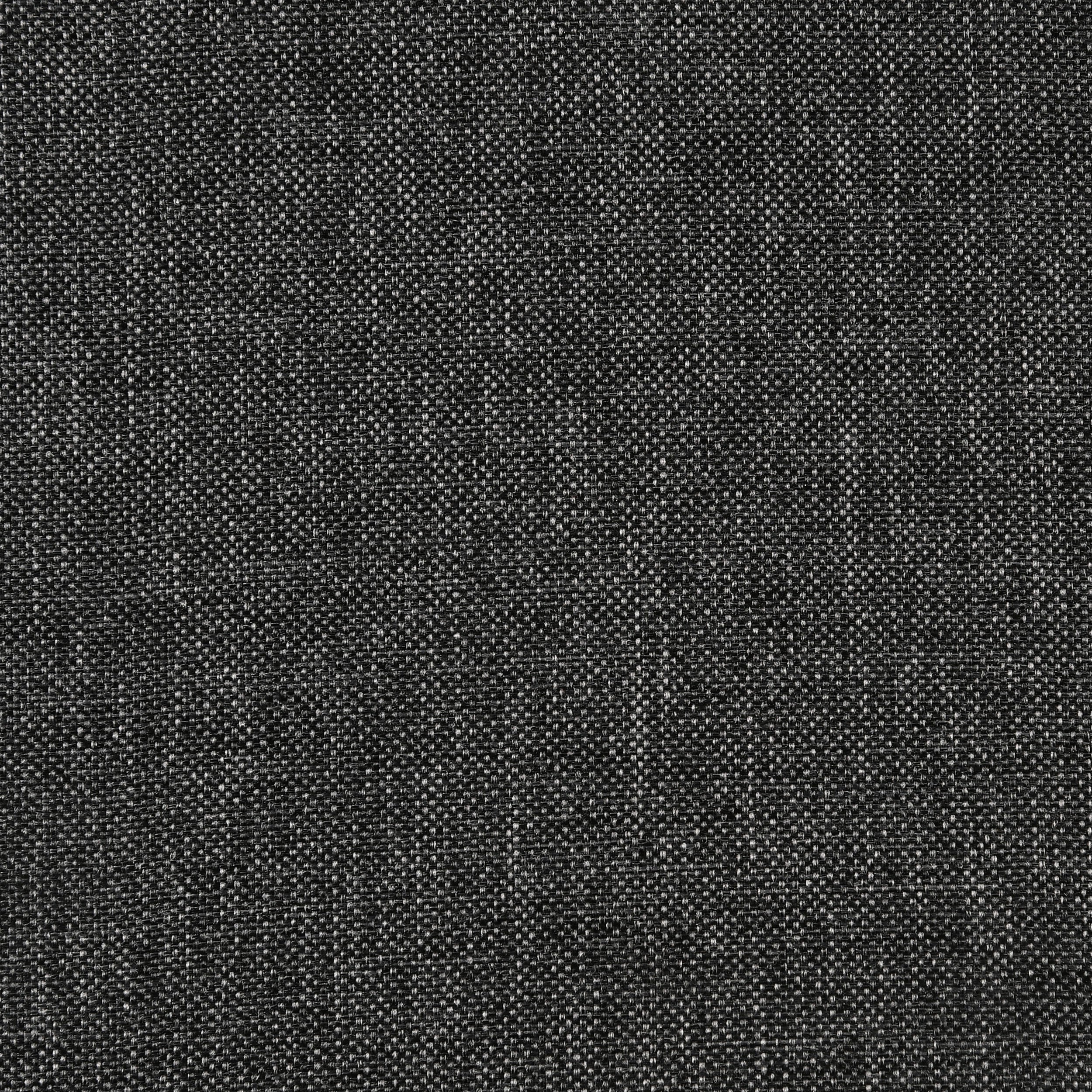 Catherine Rectangular Dining Table Set