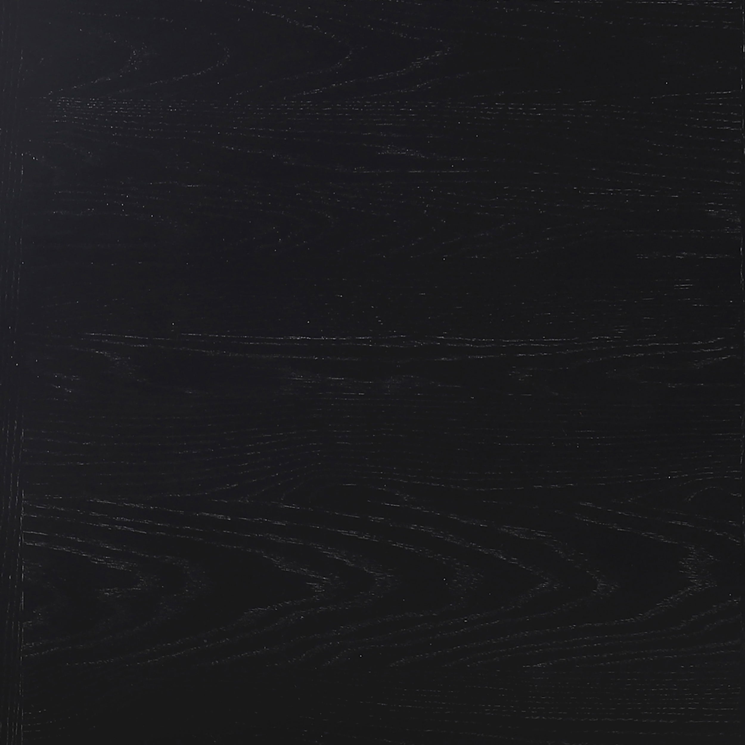 Catherine Rectangular Dining Table Set