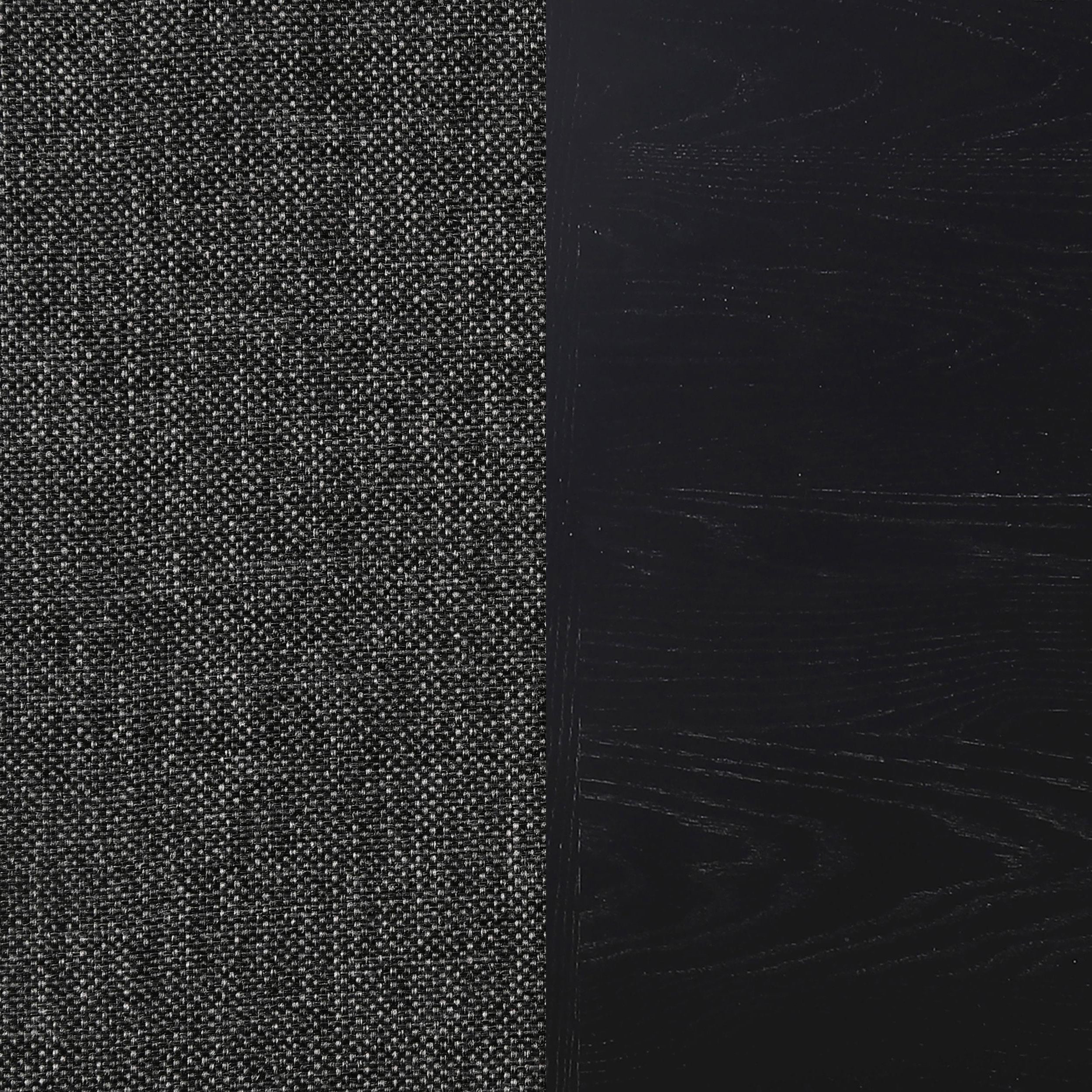 Catherine Rectangular Dining Table Set