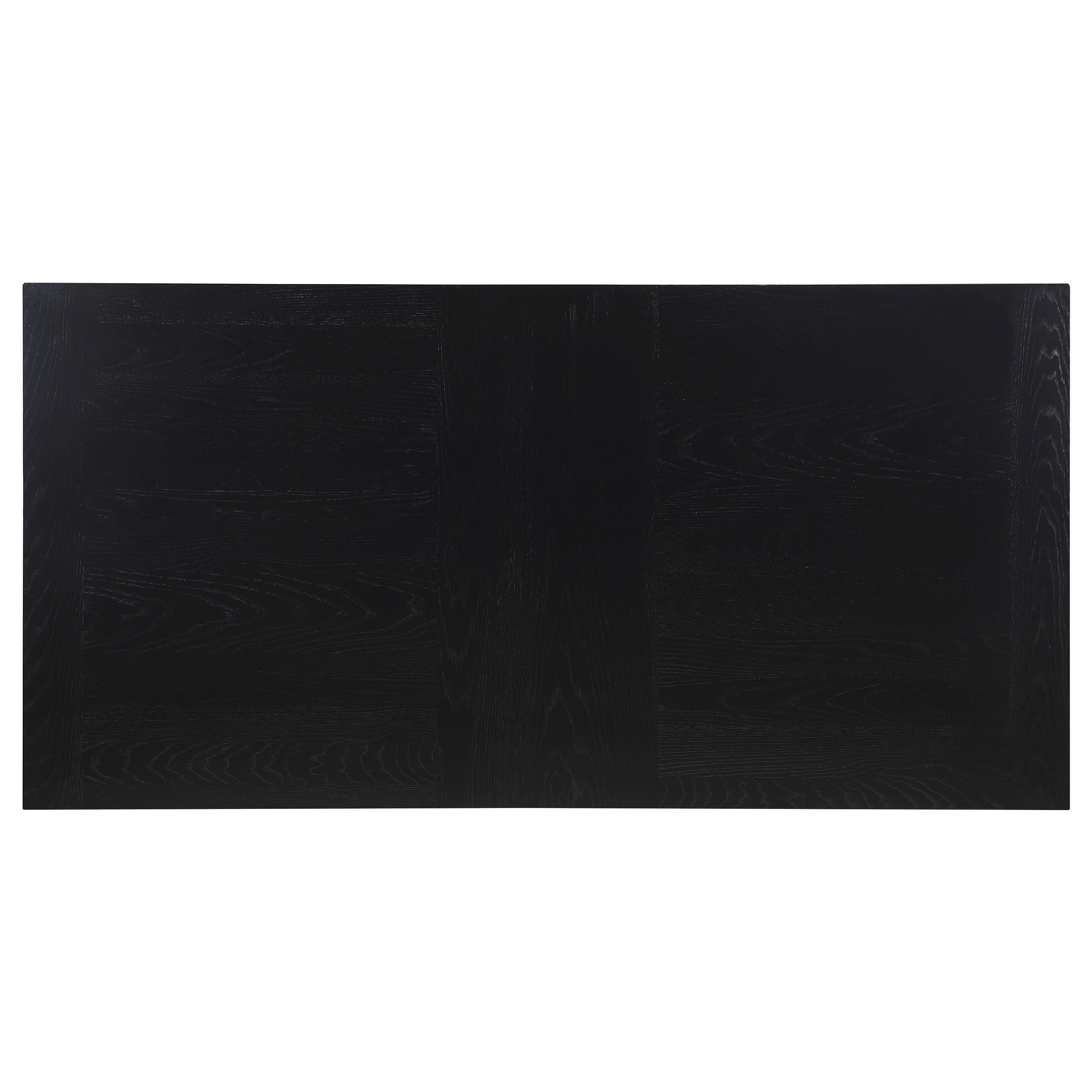 Catherine Rectangular Dining Table Set