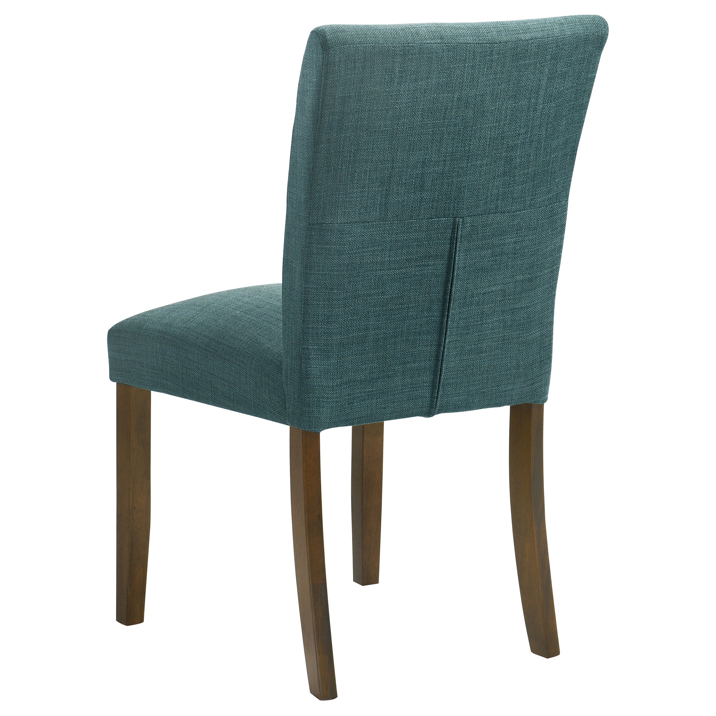 Cantley Upholstered Dining Side Chair (Set of 2)