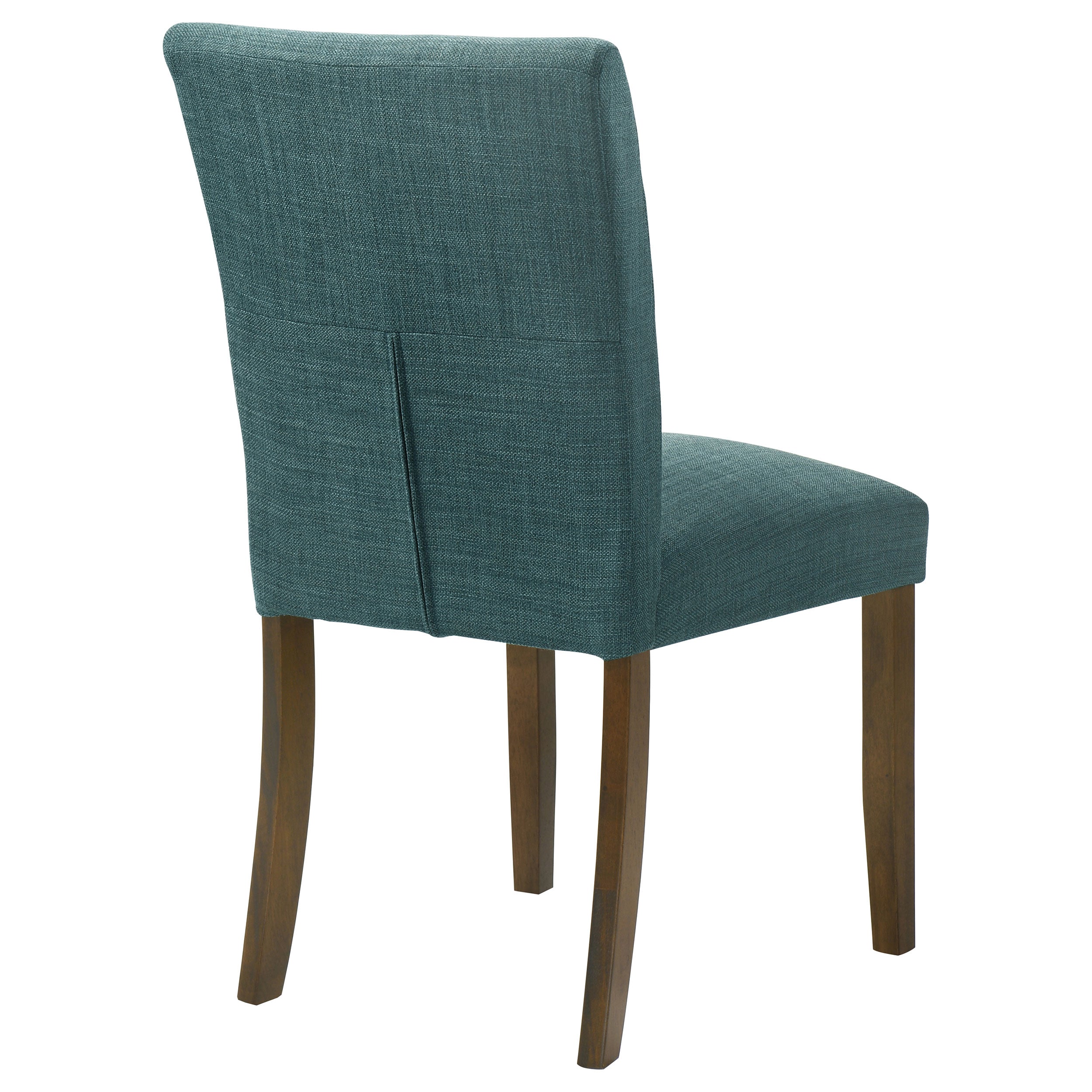 Cantley Upholstered Dining Side Chair (Set of 2)