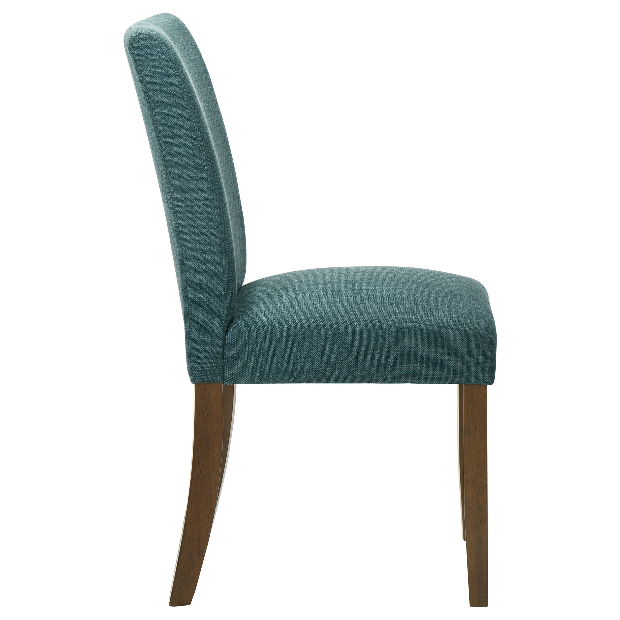 Cantley Upholstered Dining Side Chair (Set of 2)