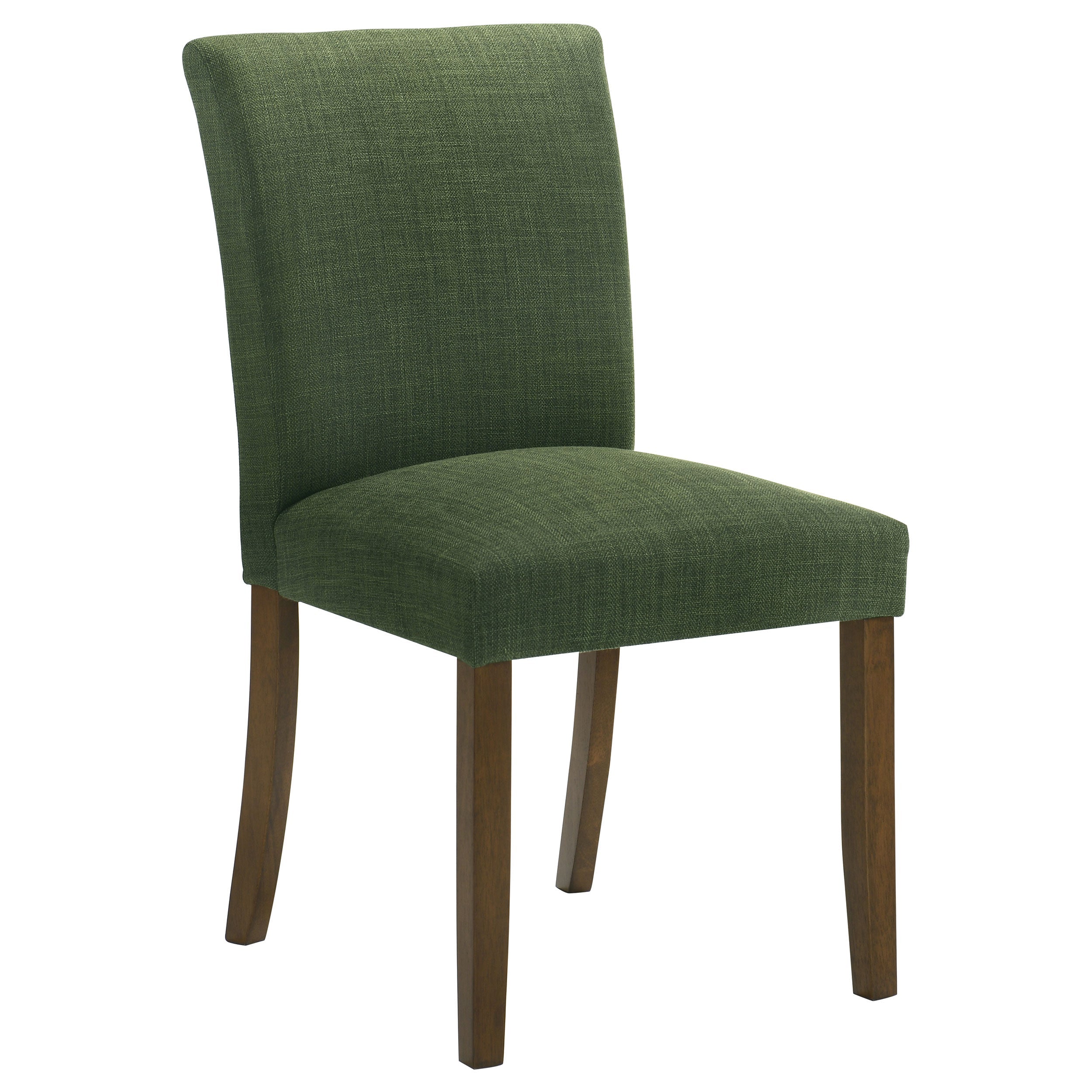 Cantley Upholstered Dining Side Chair (Set of 2)