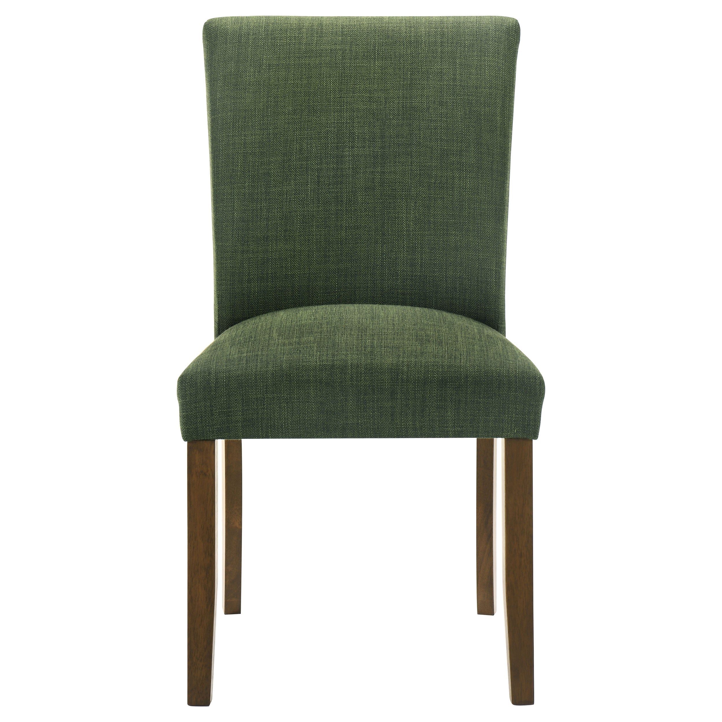 Cantley Upholstered Dining Side Chair (Set of 2)
