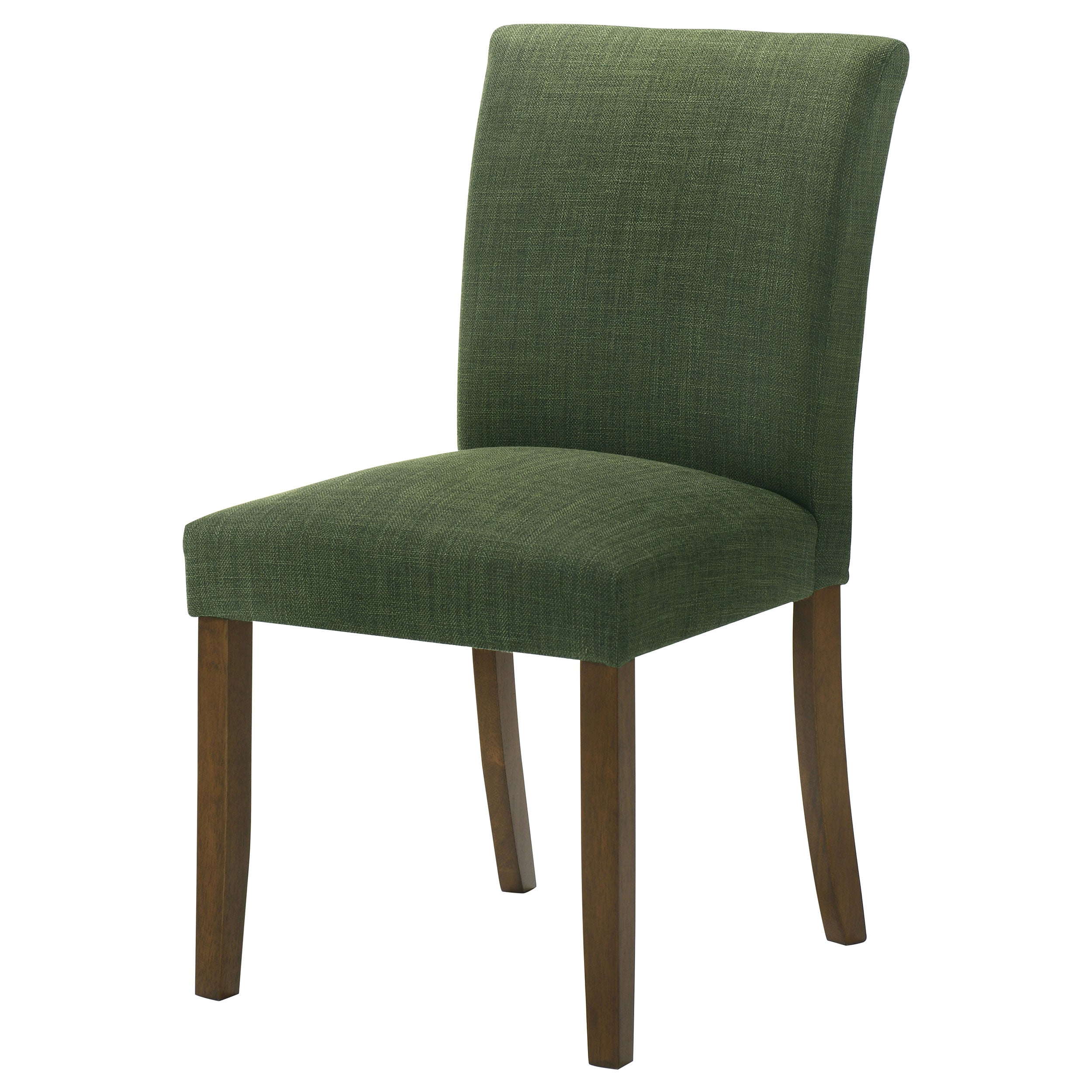 Cantley Upholstered Dining Side Chair (Set of 2)