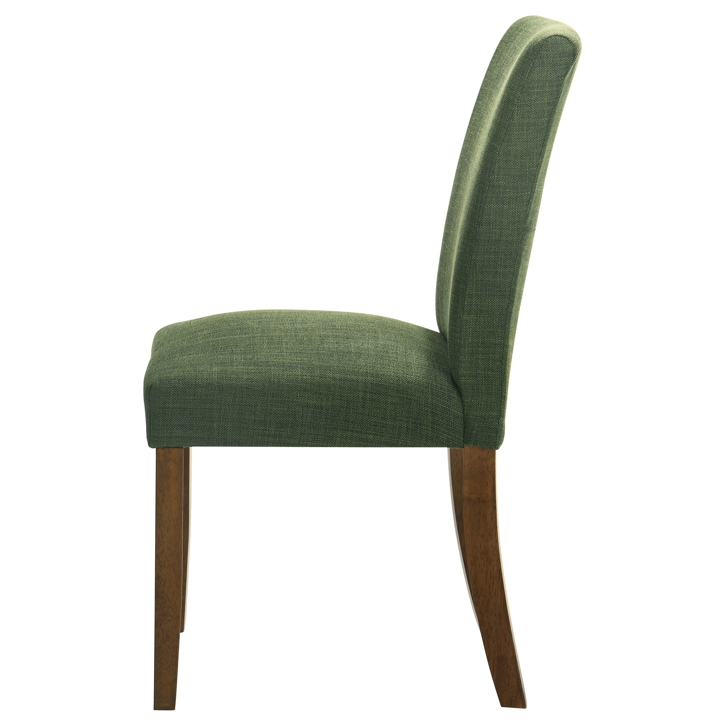 Cantley Upholstered Dining Side Chair (Set of 2)
