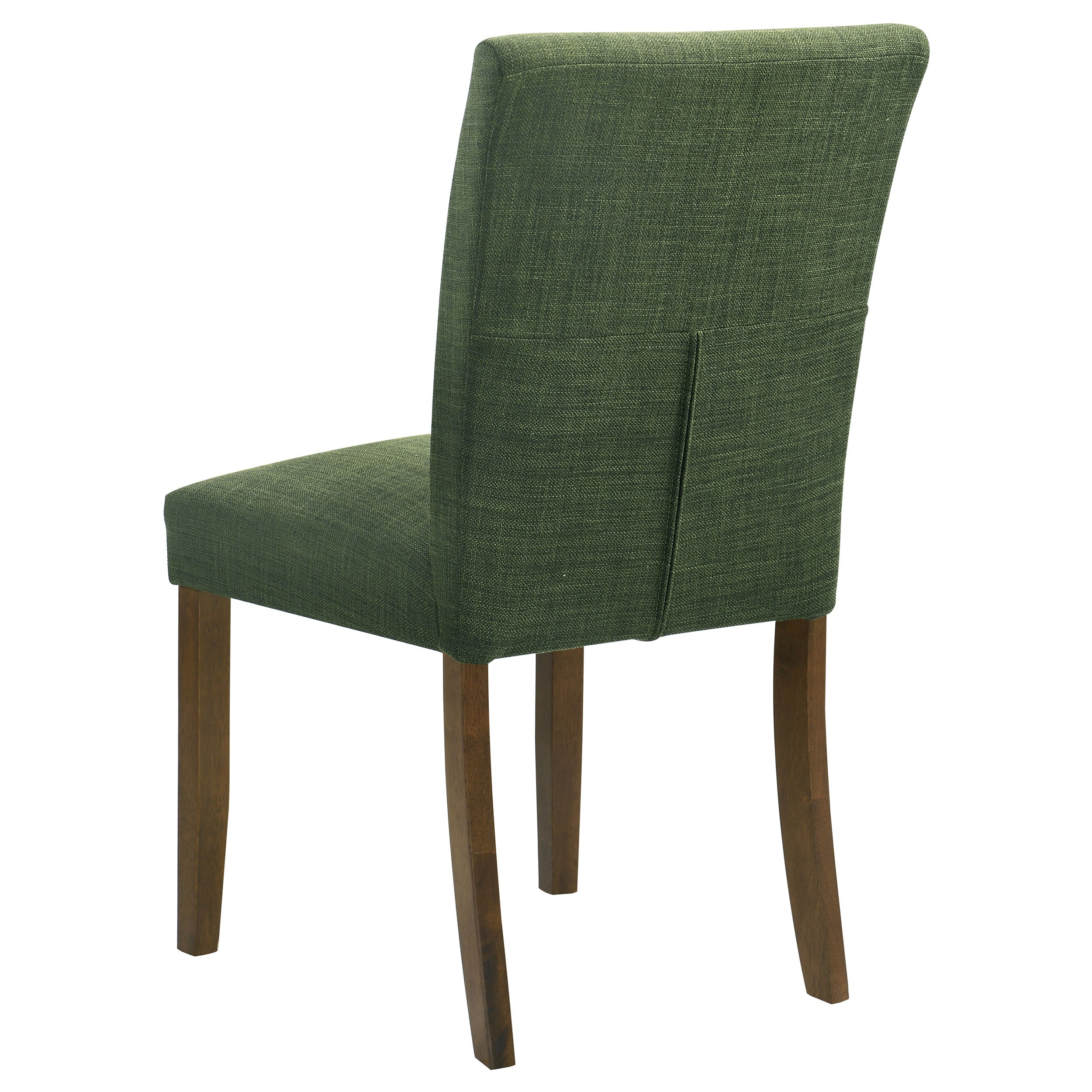 Cantley Upholstered Dining Side Chair (Set of 2)