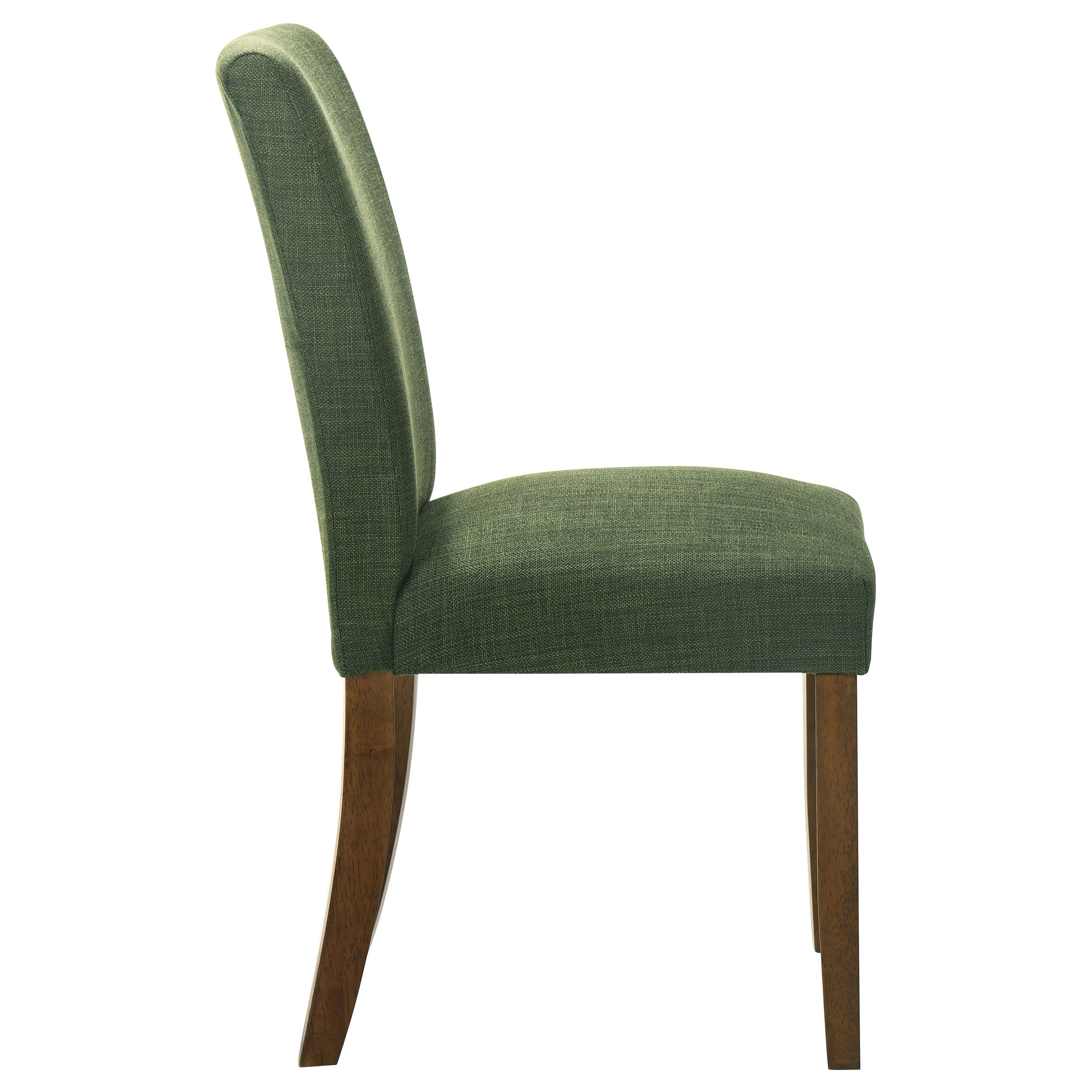 Cantley Upholstered Dining Side Chair (Set of 2)