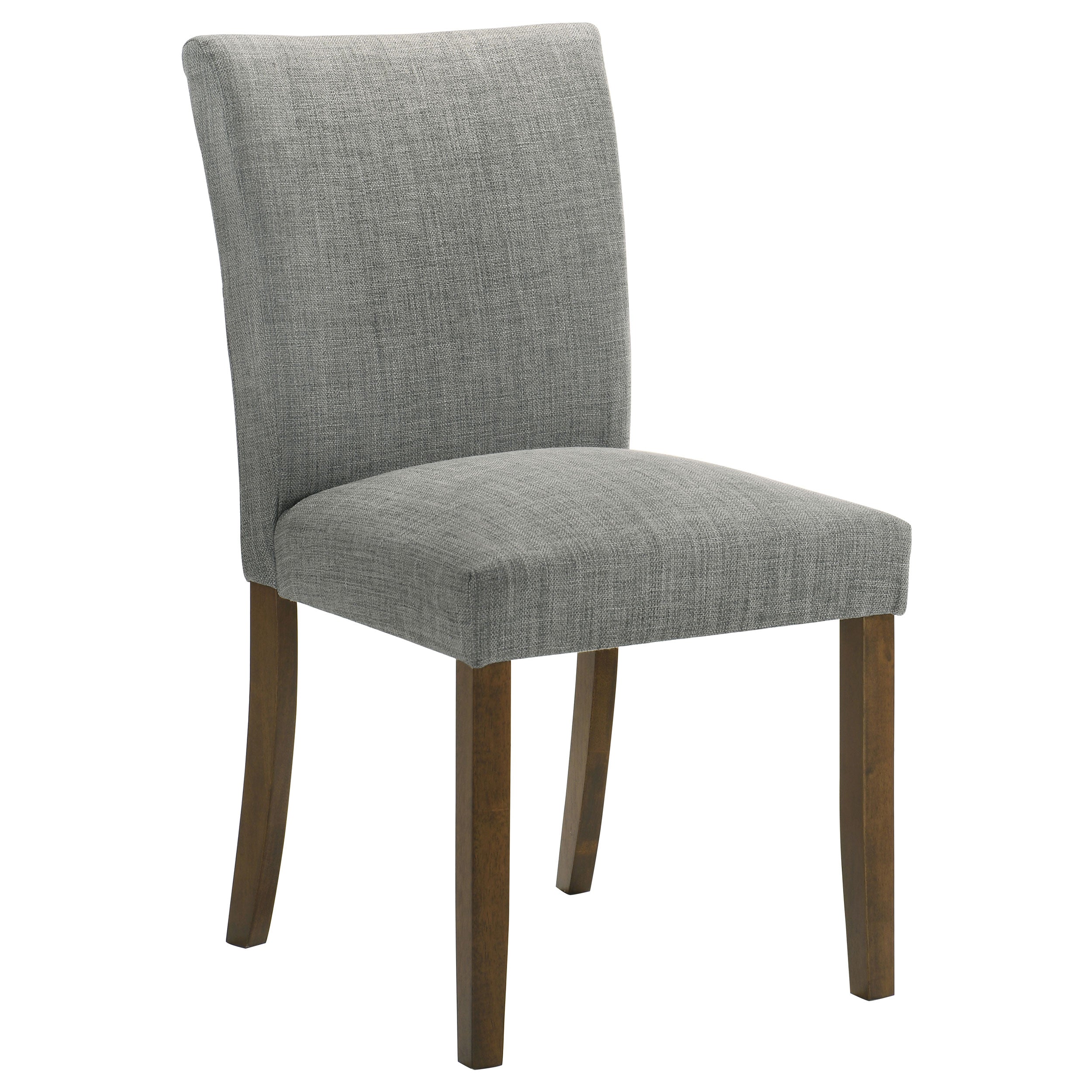 Cantley Upholstered Dining Side Chair (Set of 2)
